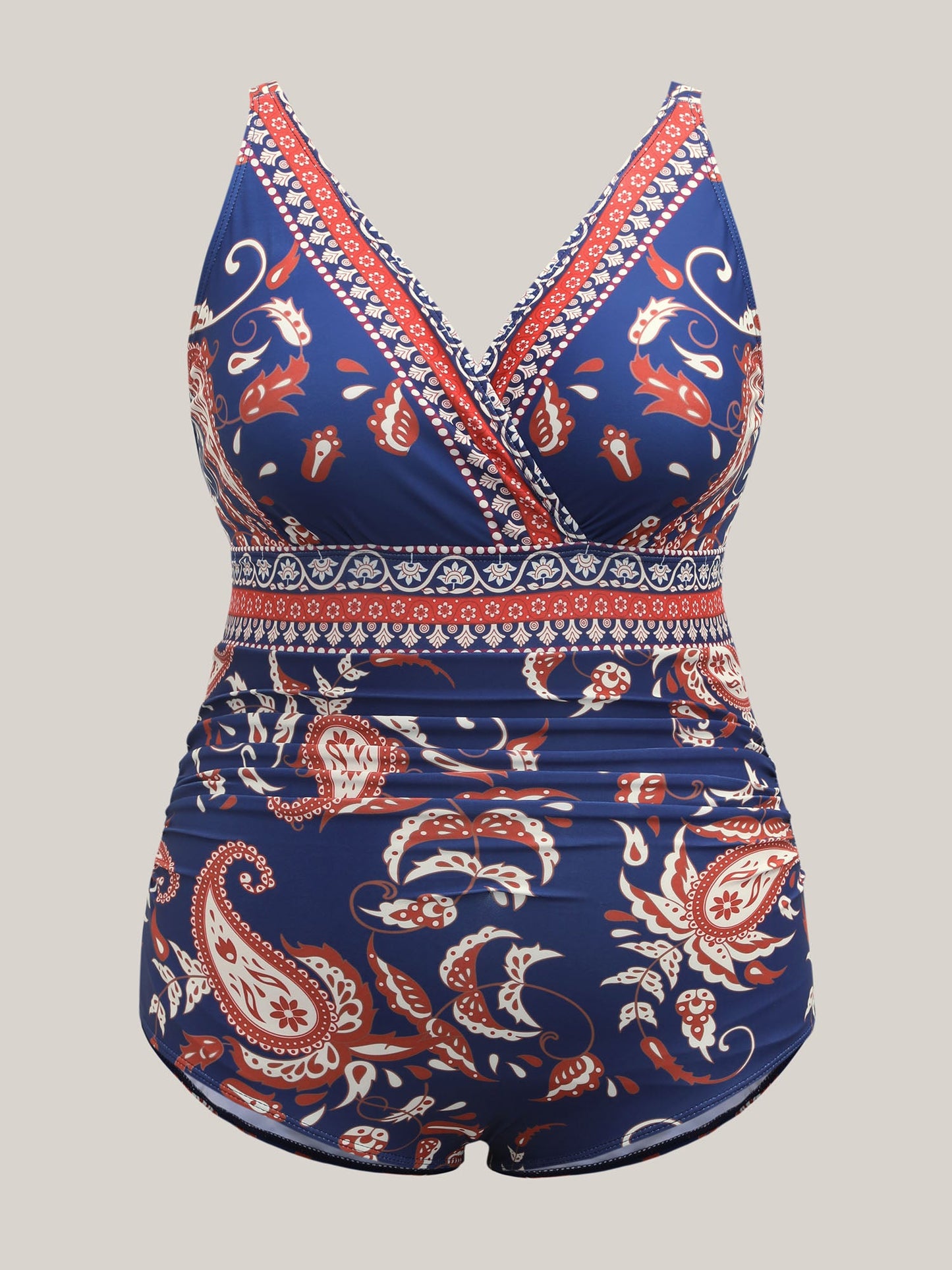 fecb6320-fb7a-48c9-ad1b-2033063c15d7