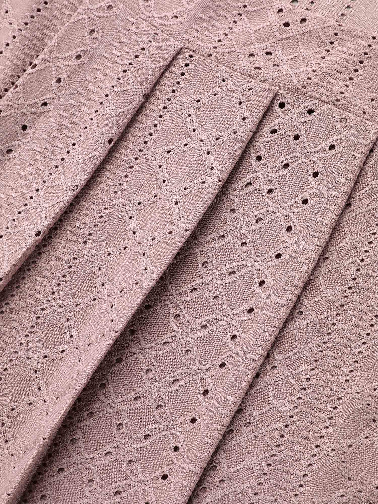 001b5f73-e526-4681-8cd7-2e8181d23295