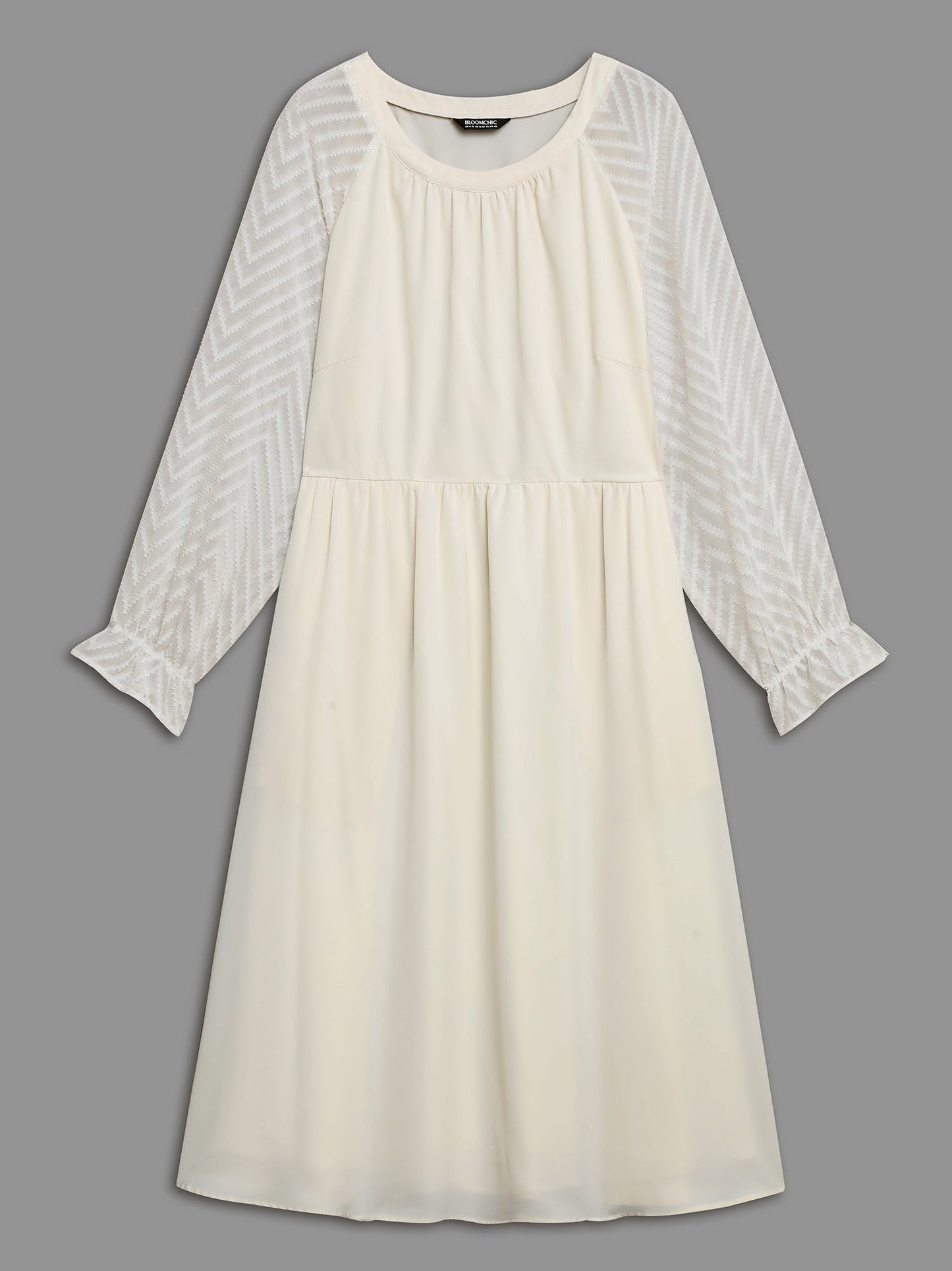 2827cce3-77bc-4de3-8550-49c83b571a8e