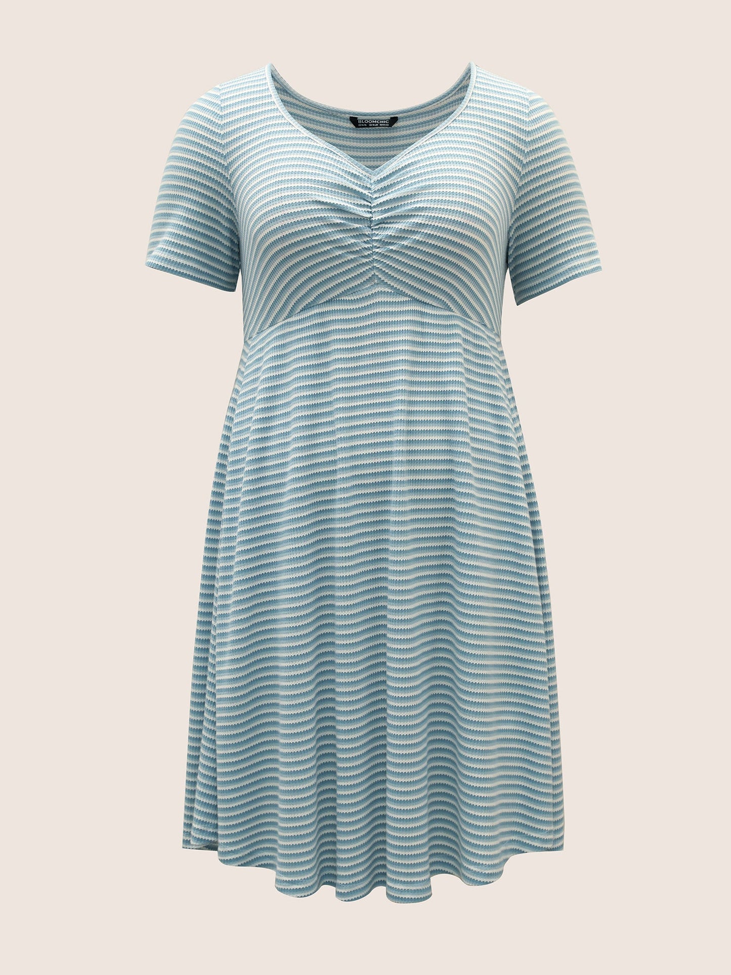 26e95522-8bde-44be-a1f3-57bf814443a2