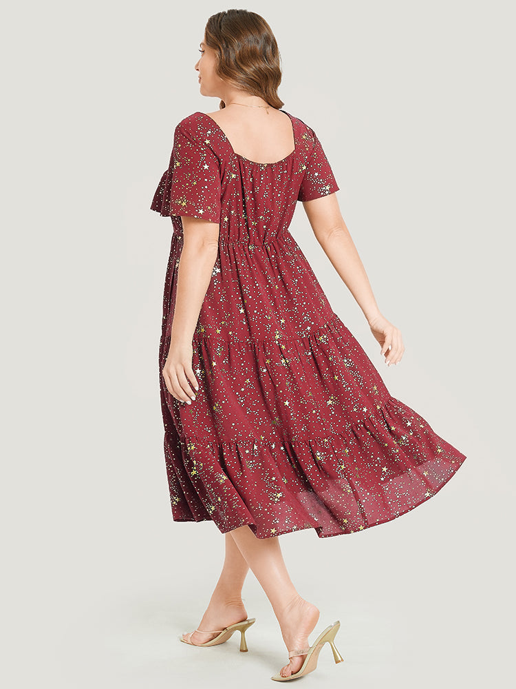 298de770-8729-4081-b423-4b150216c646