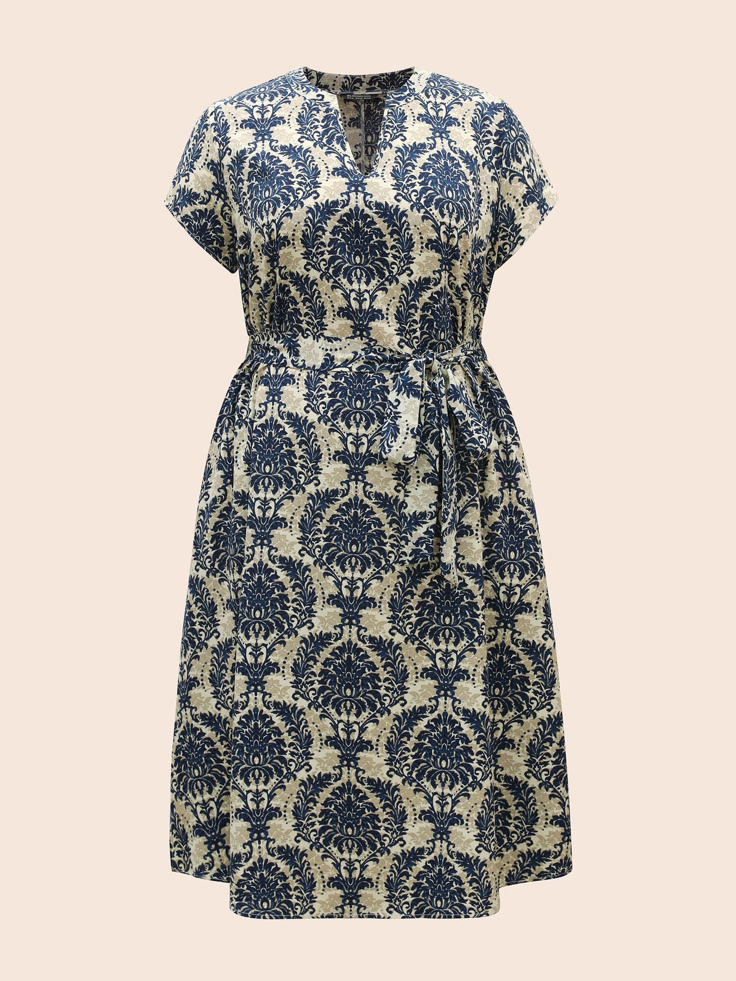 21dec467-dc90-4ba3-a3af-2ae4af6e5810