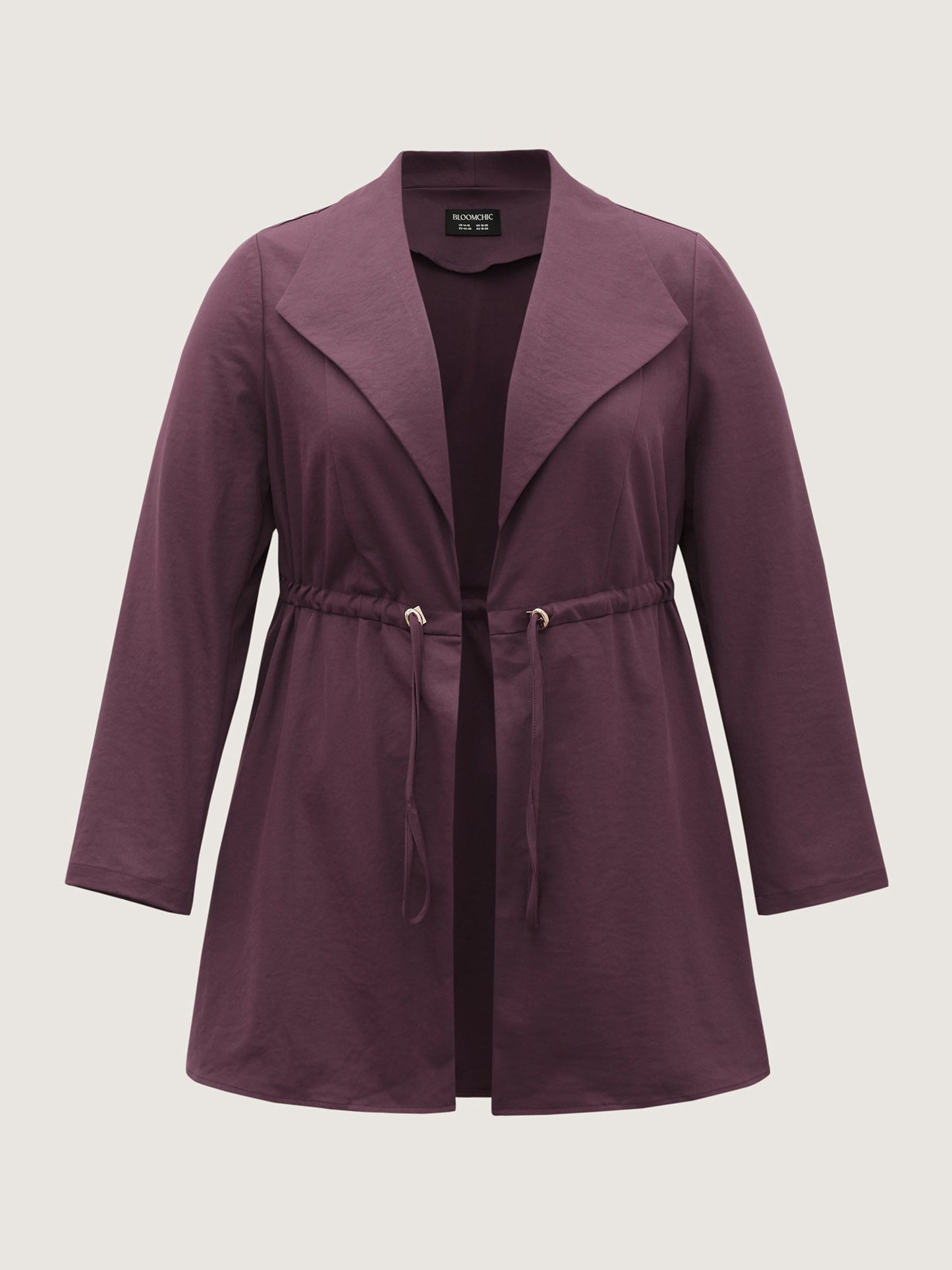 88ac7fa5-2a37-4779-9bdb-6db1a1281bdf