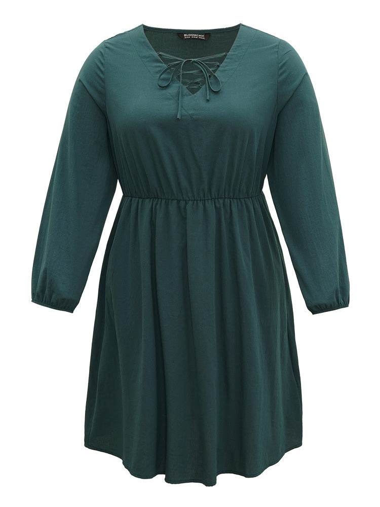 711c6254-4fb7-48b9-800d-eb0a3be6966c