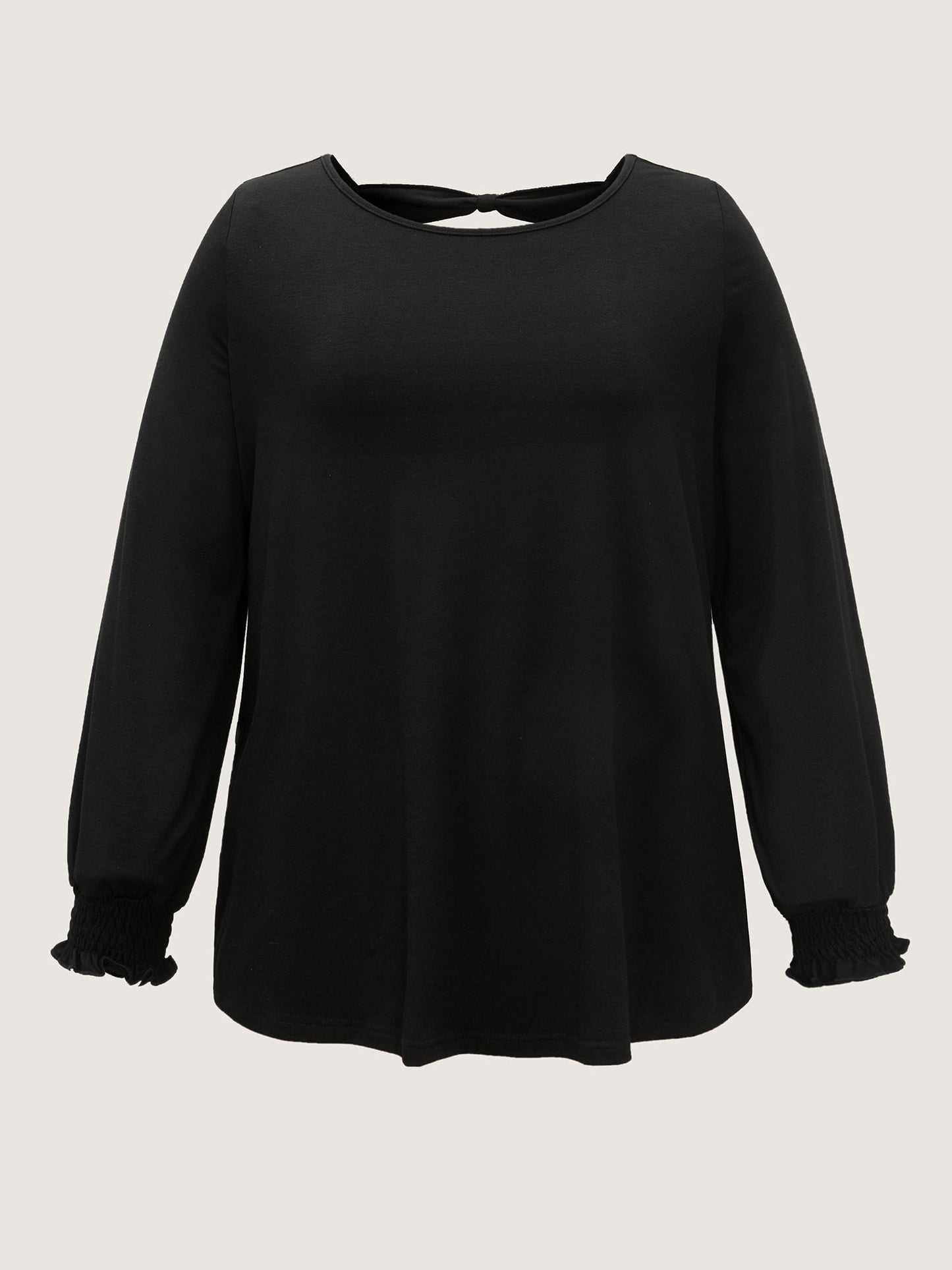 81ba75c6-824b-4db9-92f5-d95224b0b1f0