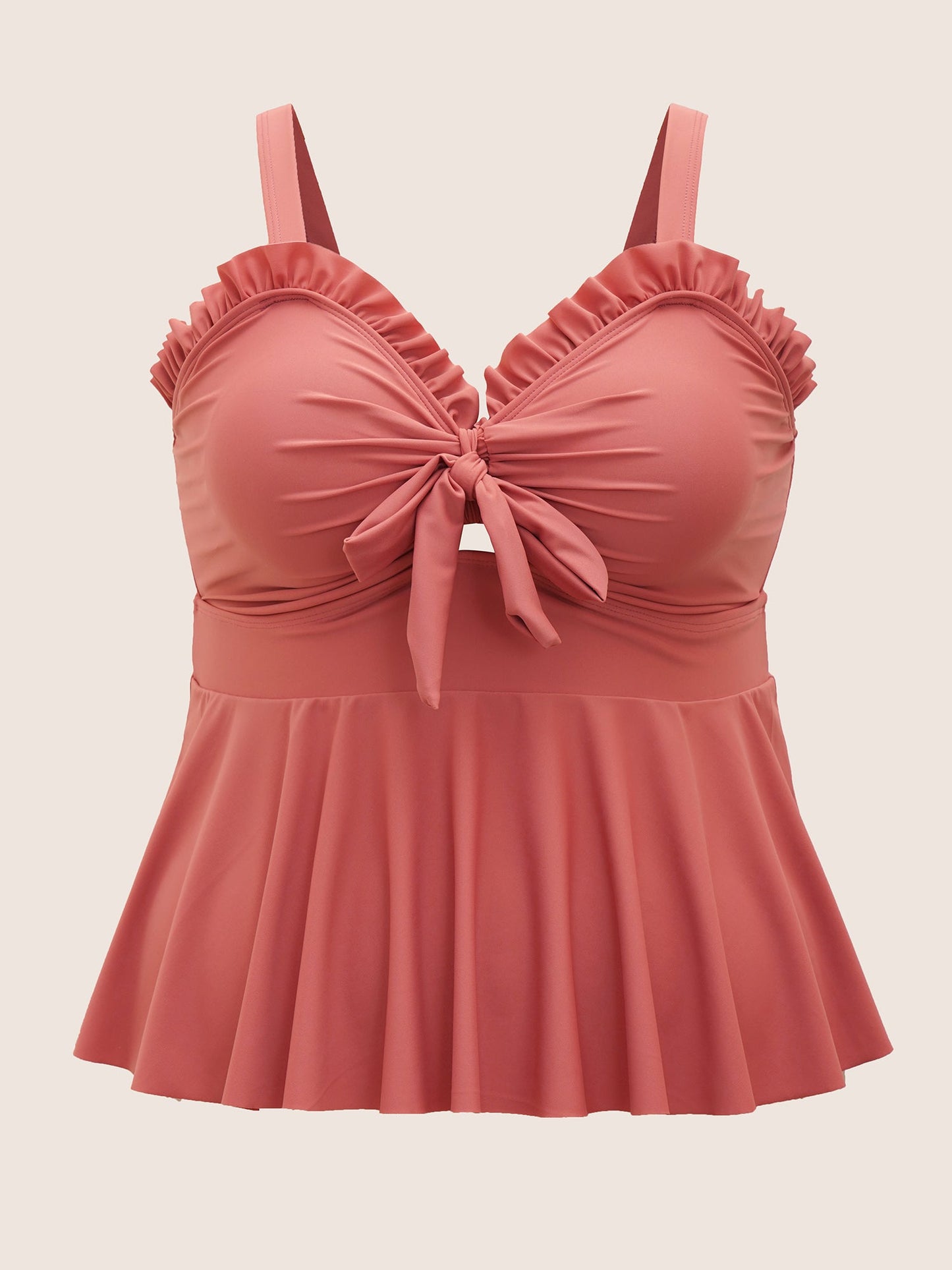 0e5fa659-4ef5-4417-9b30-b8afb5e19953