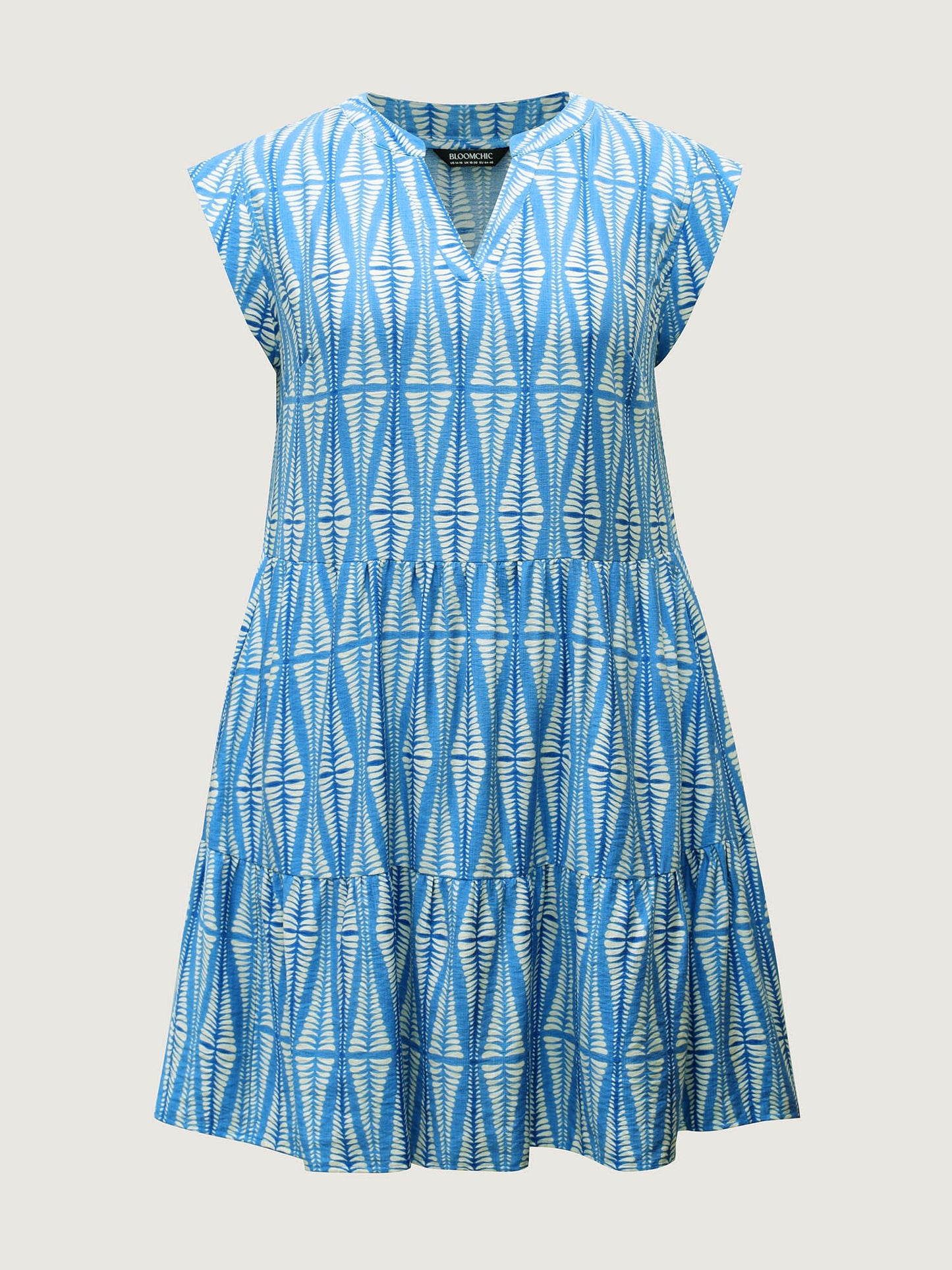 d5cd8417-5e4b-4f1c-b6b3-7c0e9e1d46c4