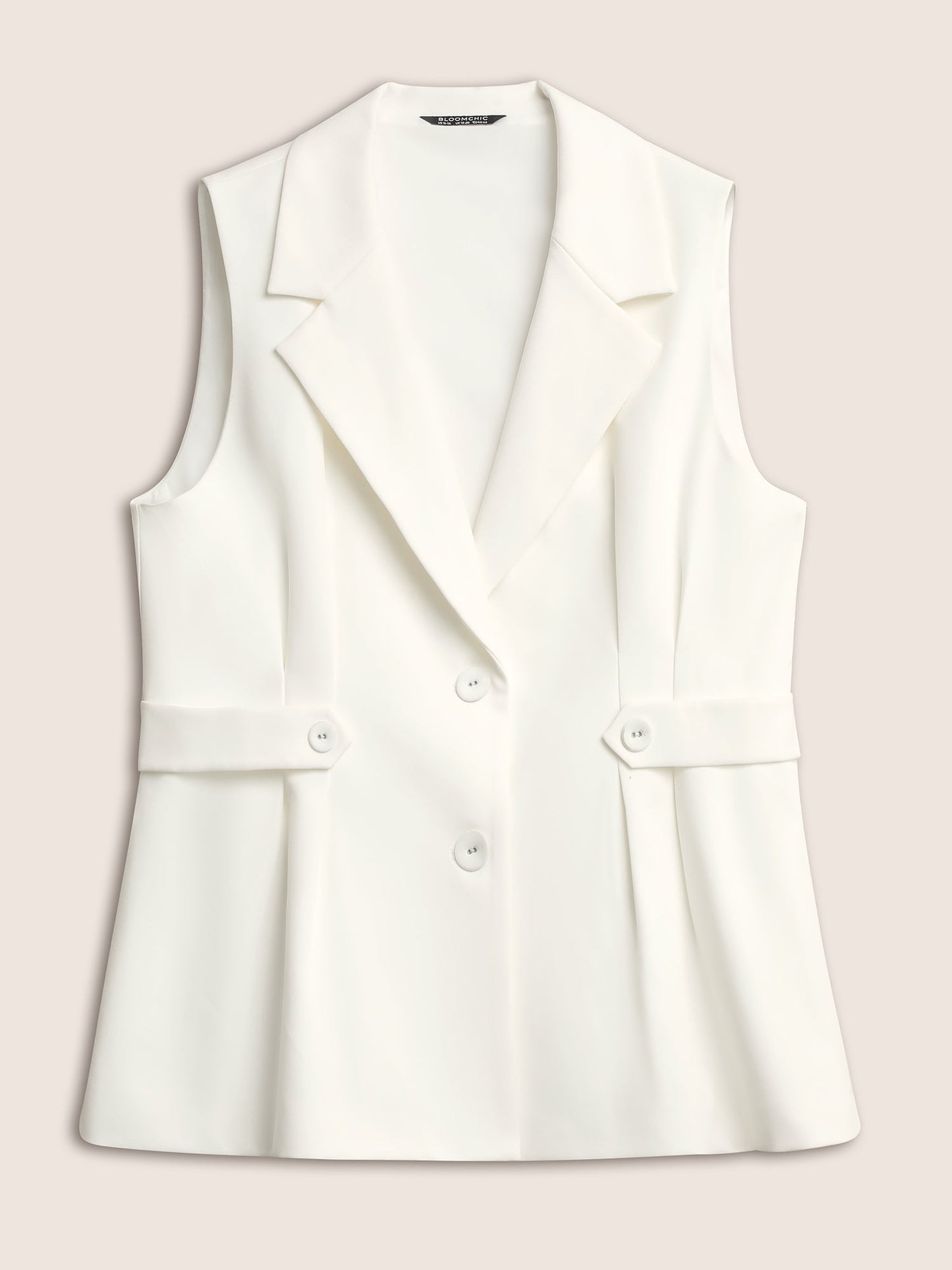 44026cbd-416b-45eb-8c59-92f83c14fefd