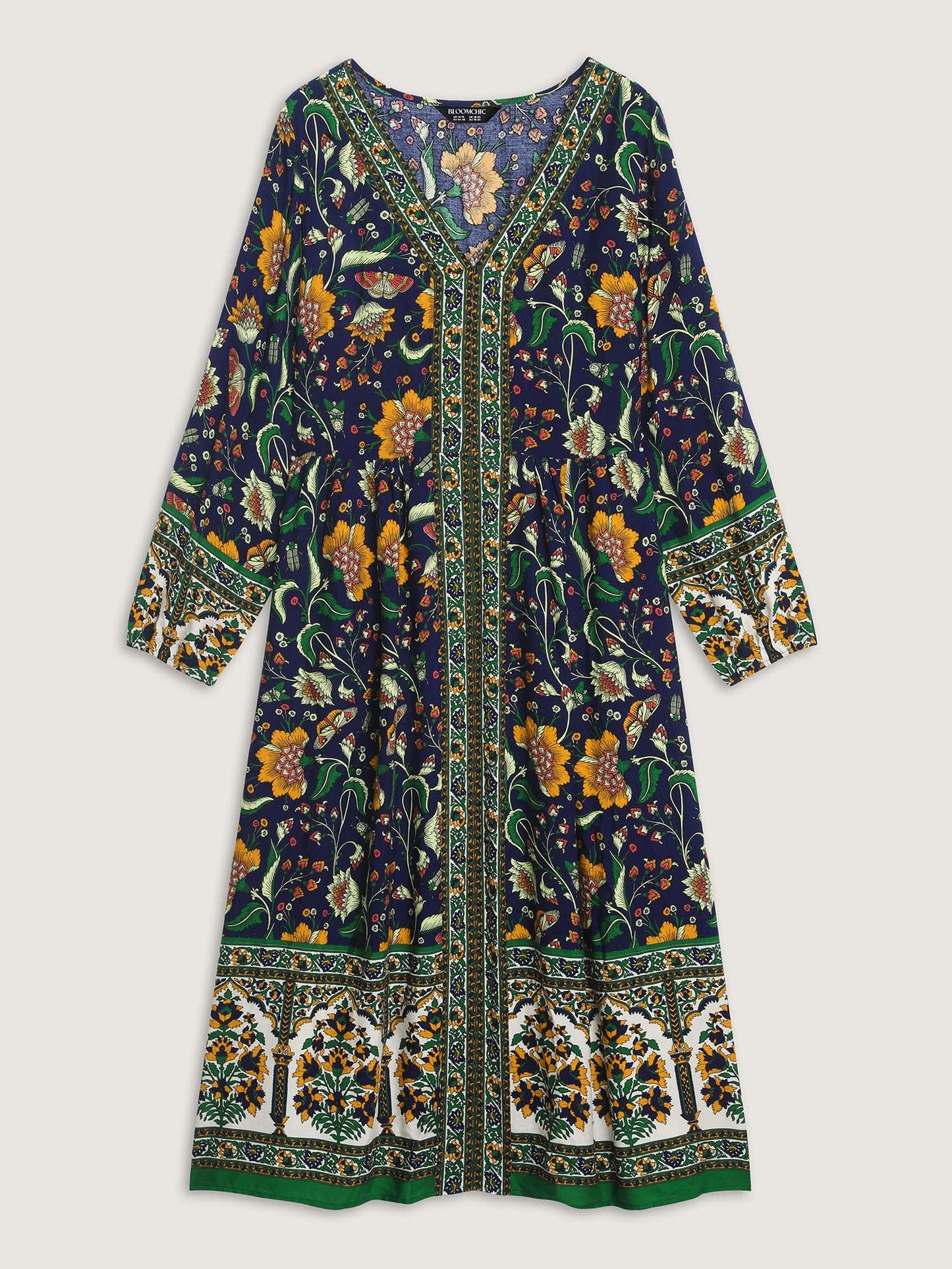 b1448183-e7ab-47a5-956e-b632391ae971