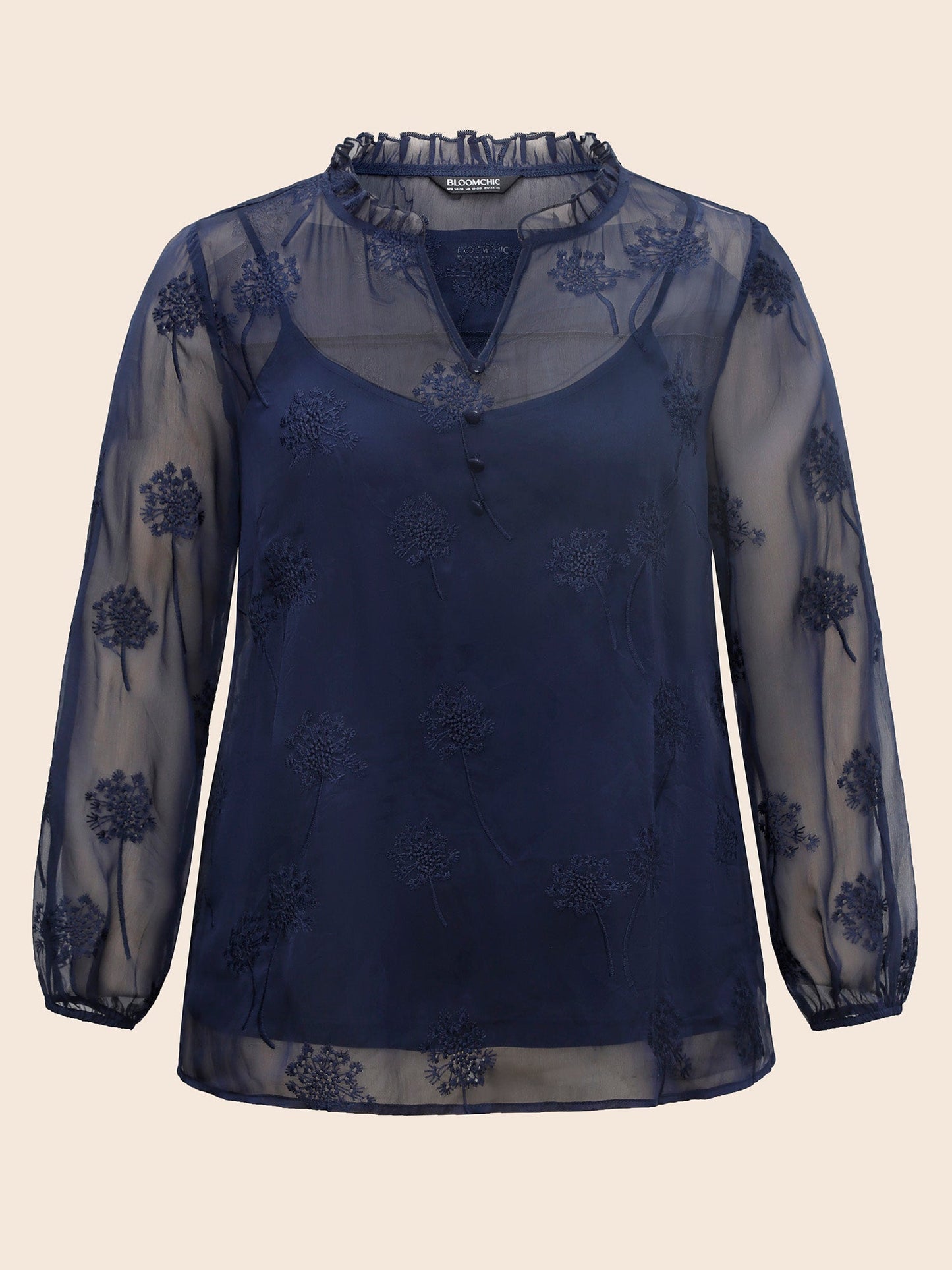 083f0ef4-485a-4698-a8d4-5234c04d5aed