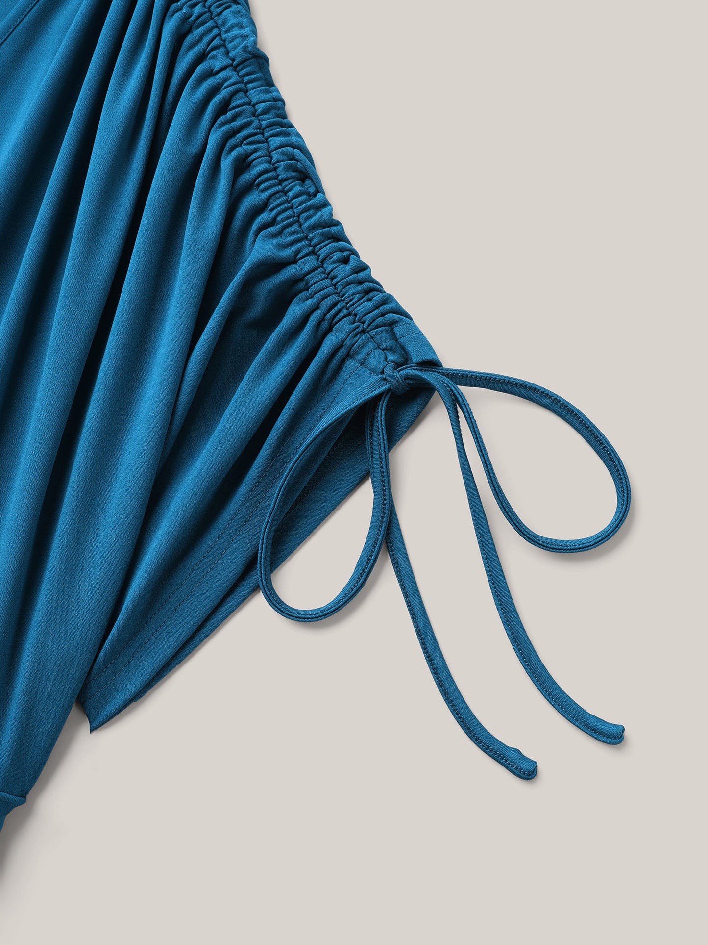 11929b41-6f37-4da9-97bf-f3146579dd64