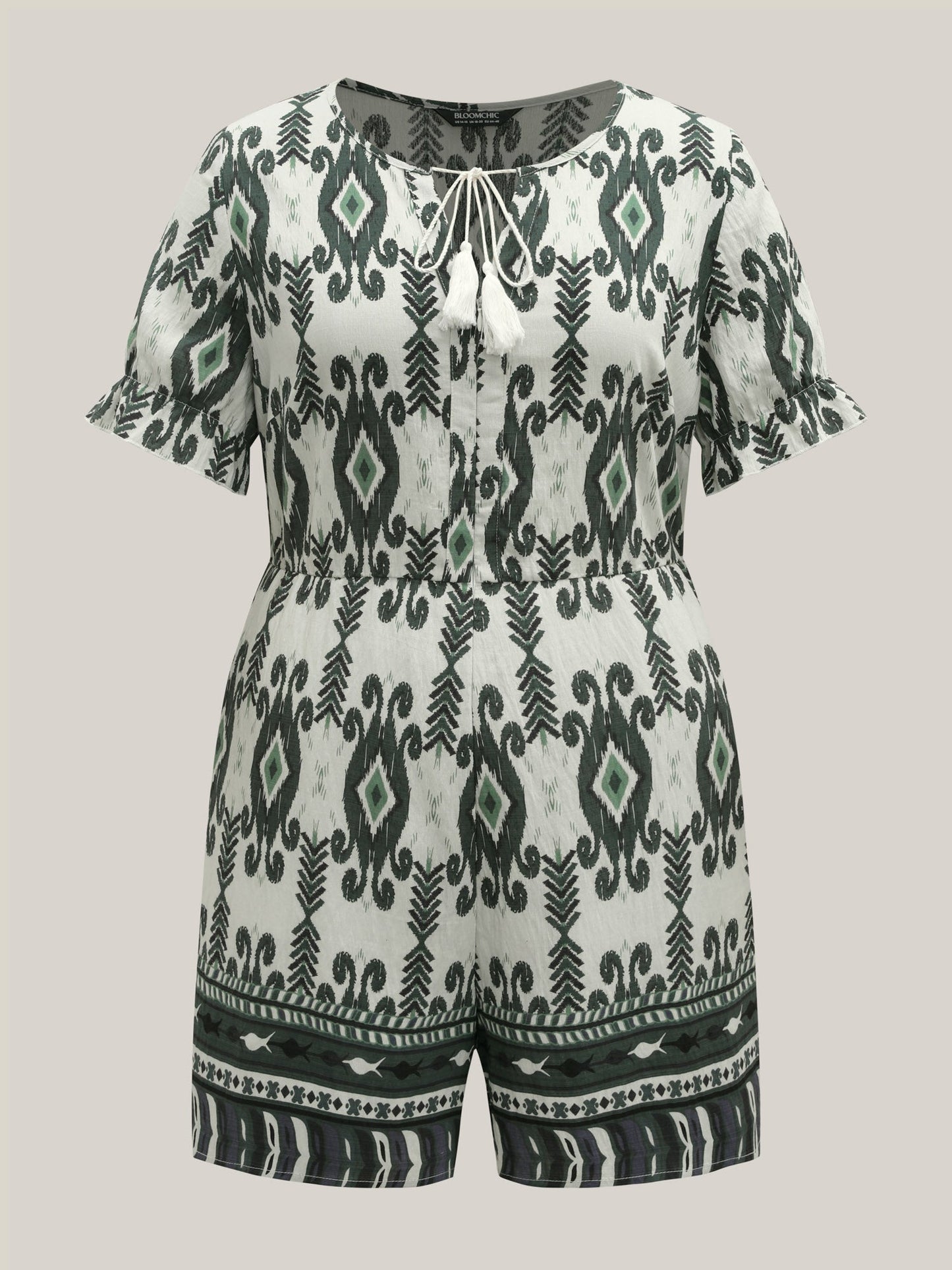 d36ce74c-71df-464c-a9b9-c31bc0d15c2c