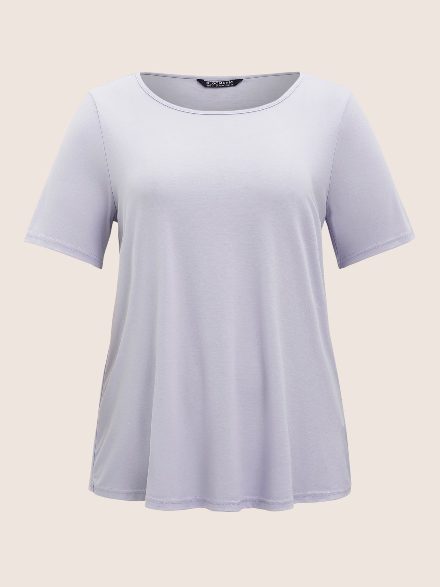 aa45ea58-4a41-43e9-97a4-3163147cdc5b