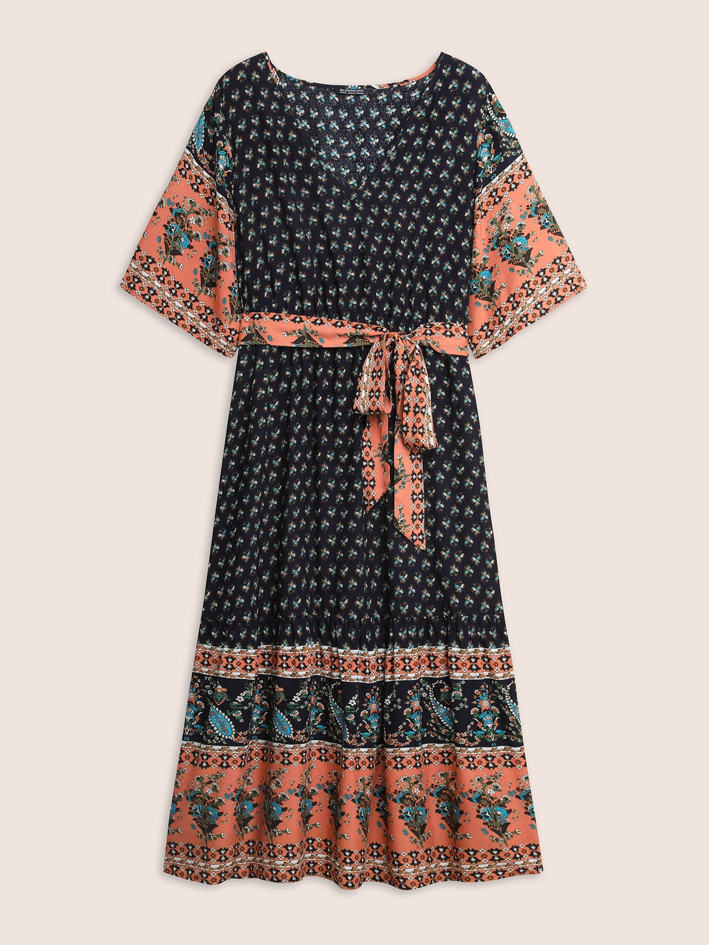 1f98d1b5-a629-4037-8c91-8913669a0ec8