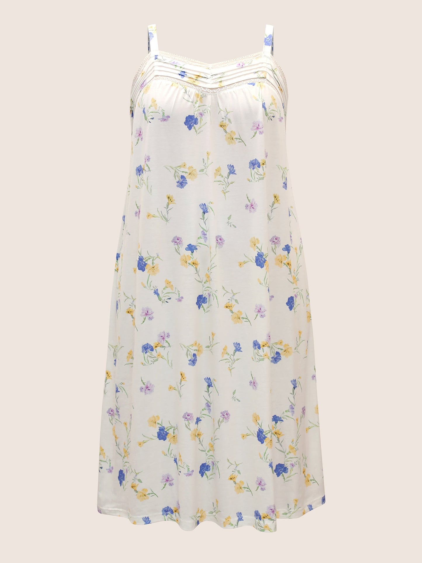 bf89d75a-6ef3-4d1e-92c5-6f21d55cef5c