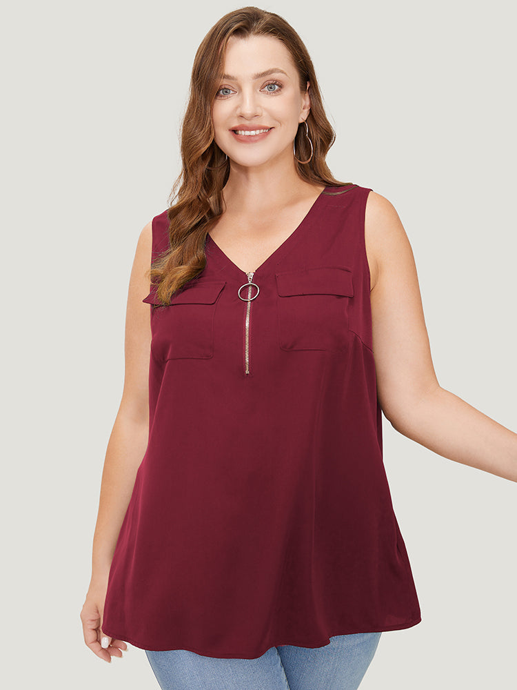 3fb8dfb6-1da4-4050-83fe-a15bfd9272cd