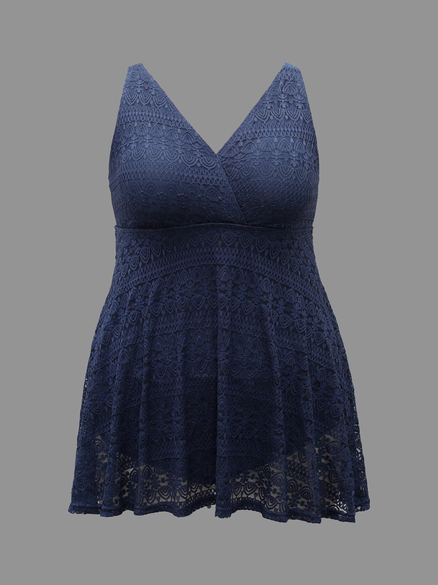 6e2dfda5-a1ba-469d-b968-6bf441453abb