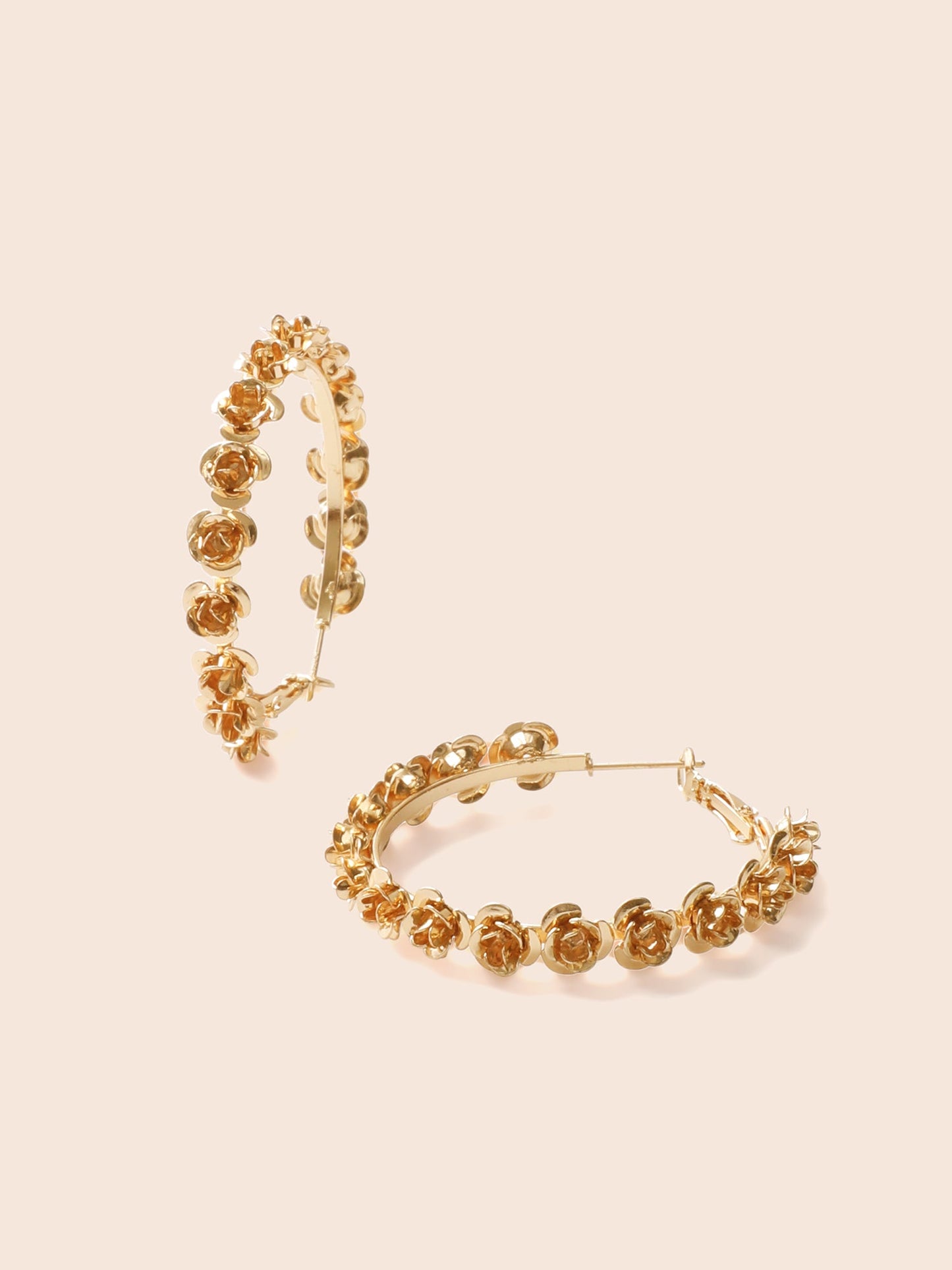 fe2cb960-4023-49a1-aa61-b81d3474e240