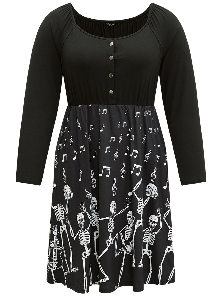 5d91e0e0-8808-4ead-add6-f2b59ef5e152