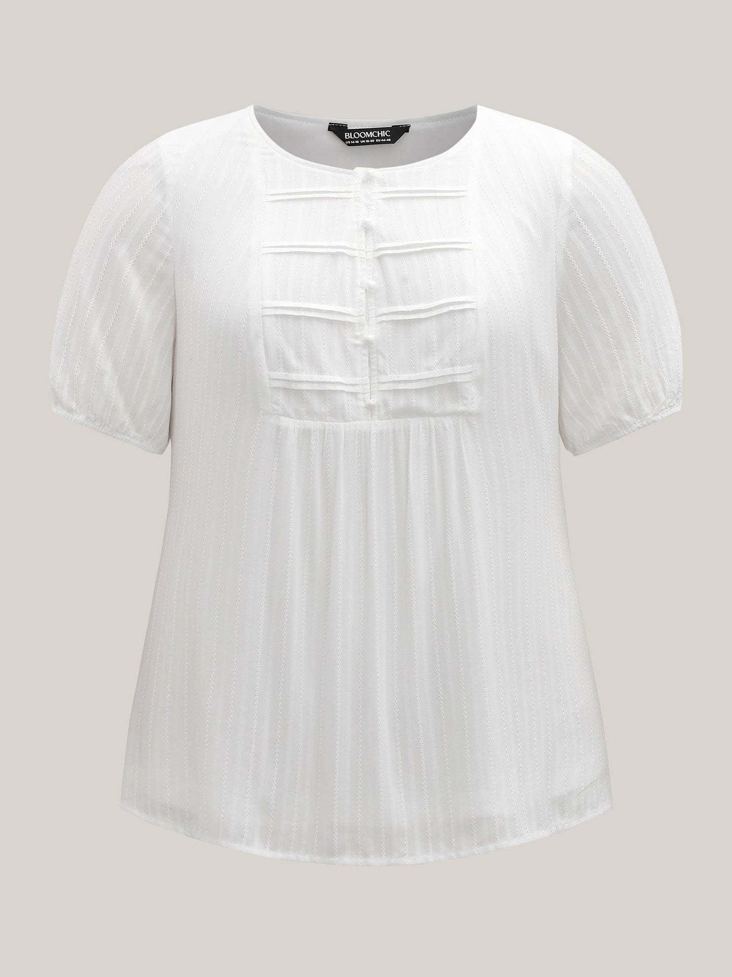 565f20ca-f85b-4820-9354-474f66d5b432