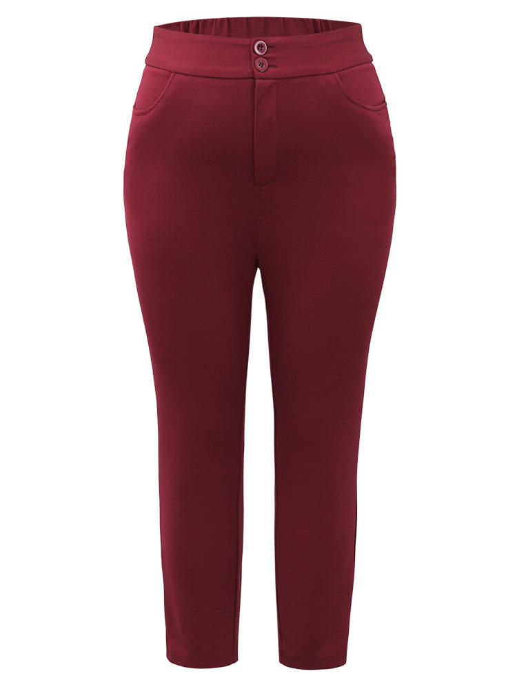 52d21575-7ba5-45ad-abef-c1c40db7ad30