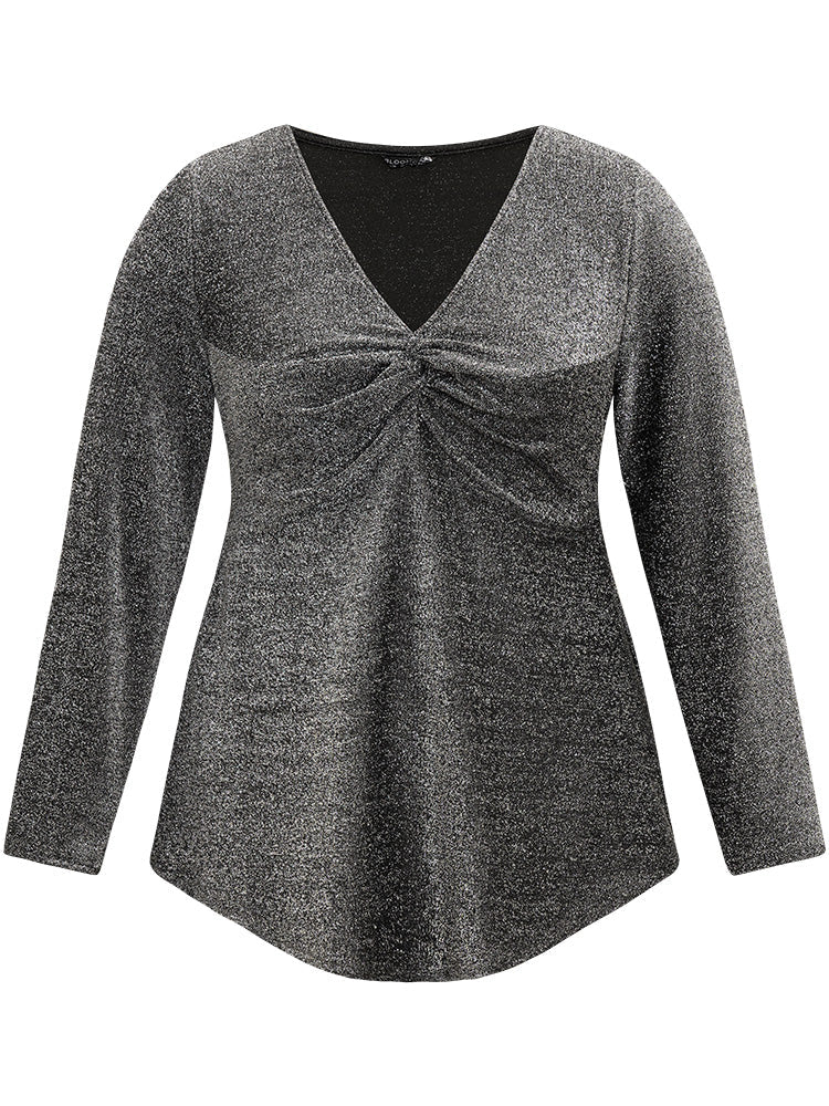 01cc9646-192c-446d-ac14-2859cbc36463