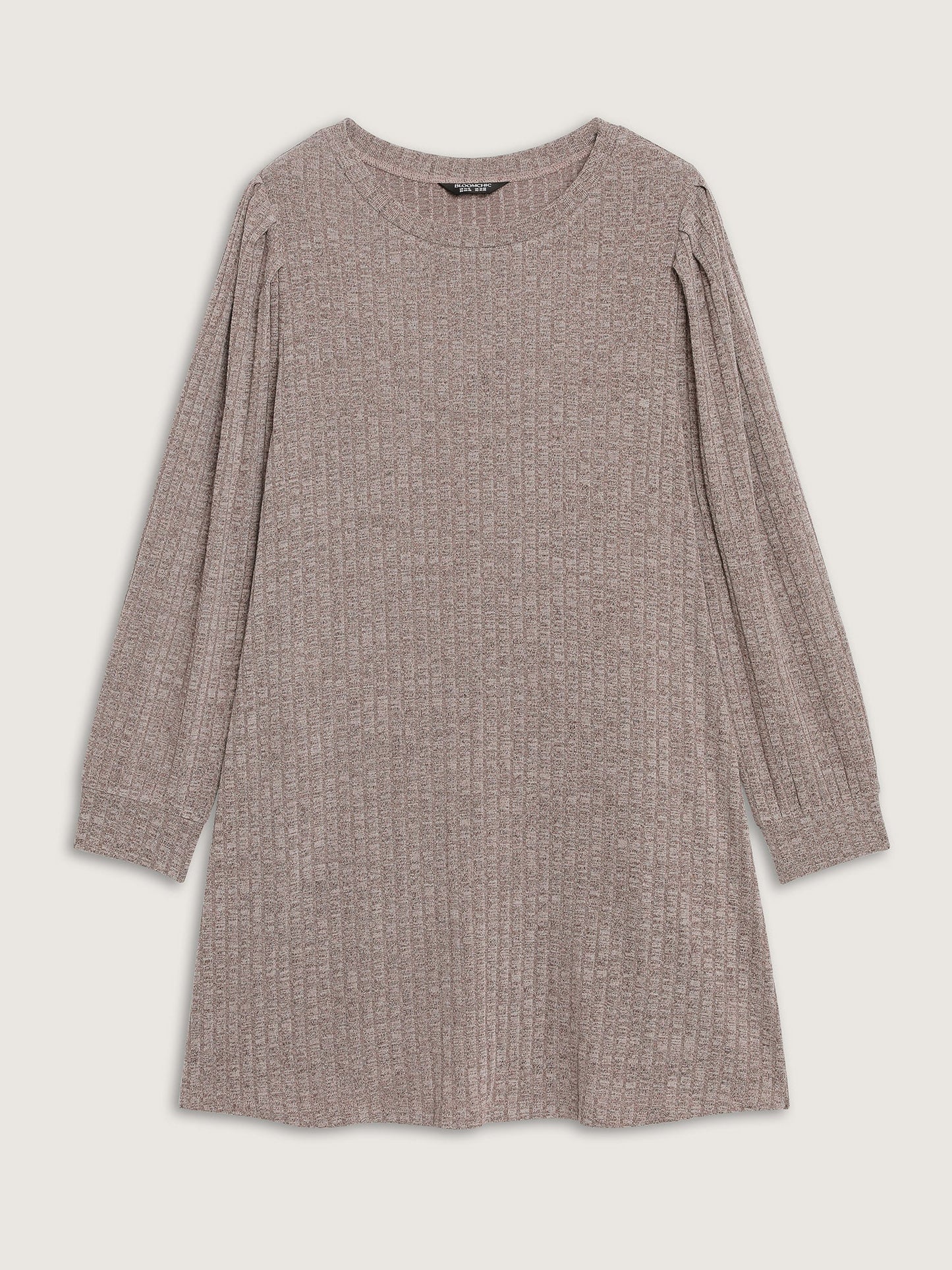 9cd6936e-e3bf-44e4-afe5-5e654cb9f36c