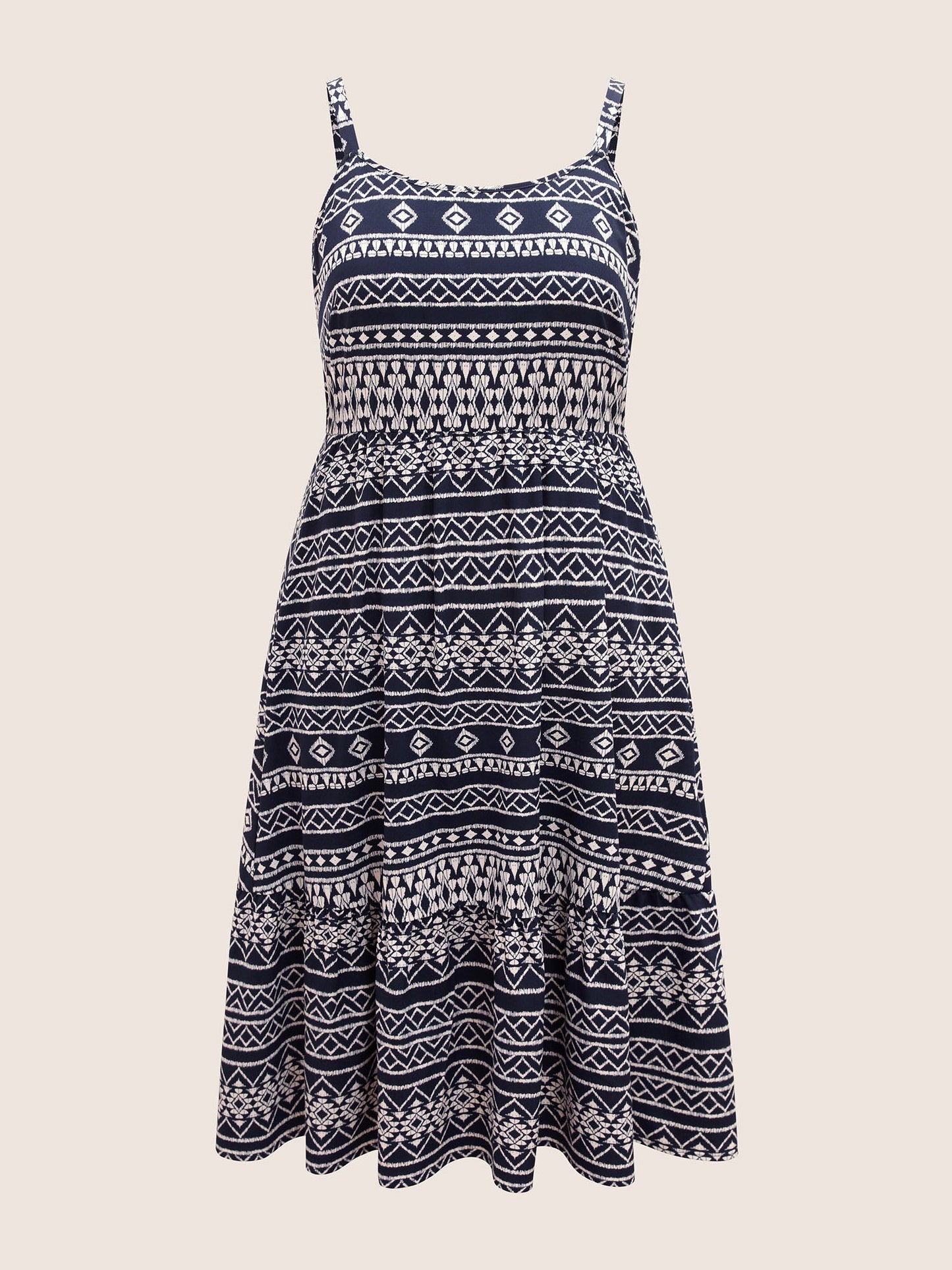 6b1751be-2894-4a6a-96bb-389e8af5d117