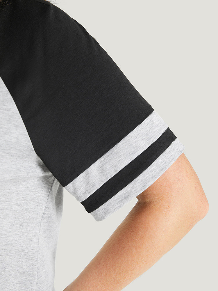 e4dc938c-ce47-4d33-8dcd-d927ea5c2dfd