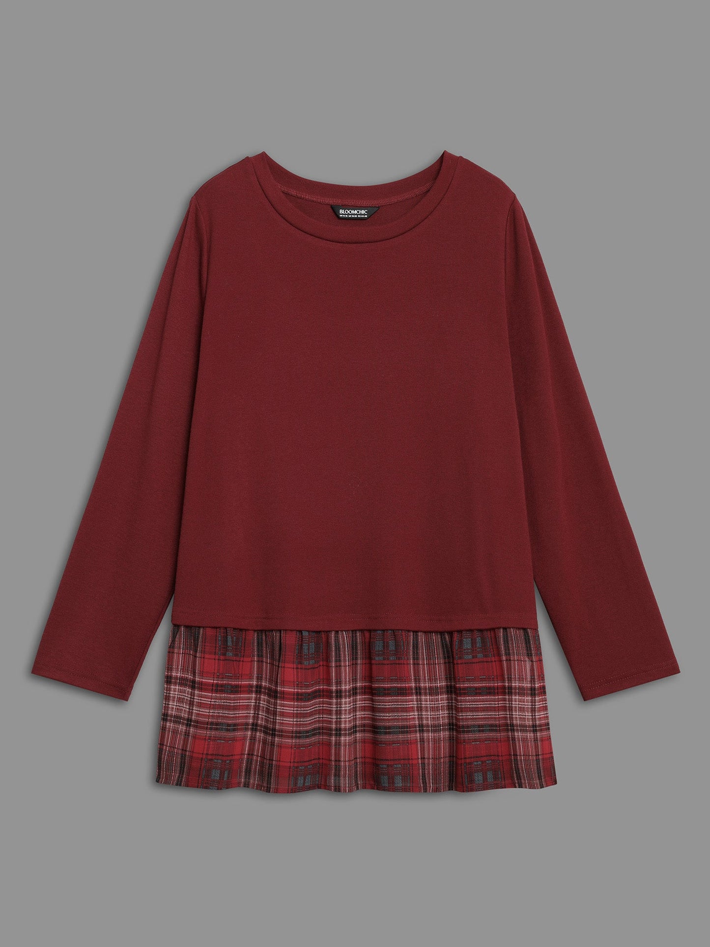 bc68d04f-fa3a-4d81-b8e1-ceb45eeb33ed