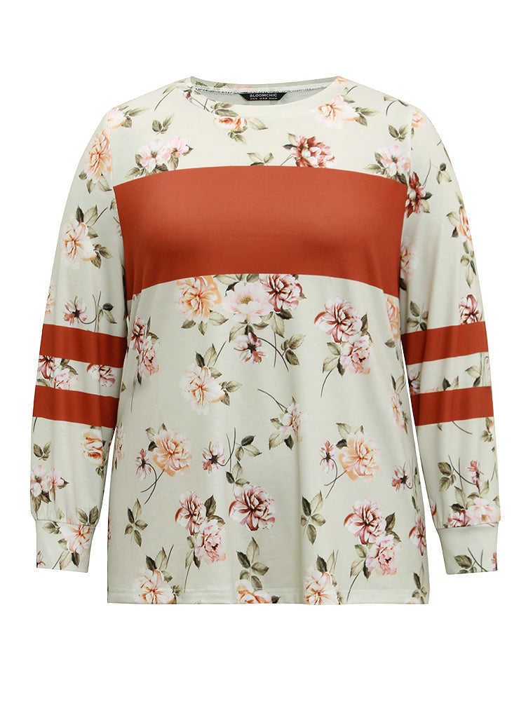 3502d5fb-5e35-47eb-aaf9-feb9433638c8