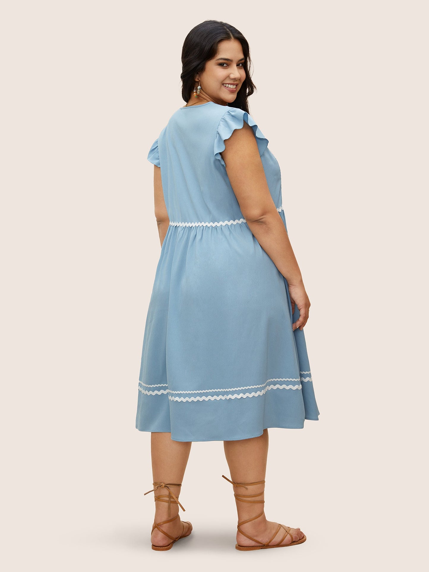 bdcf10a4-5c4b-427a-808f-39c3c153b720