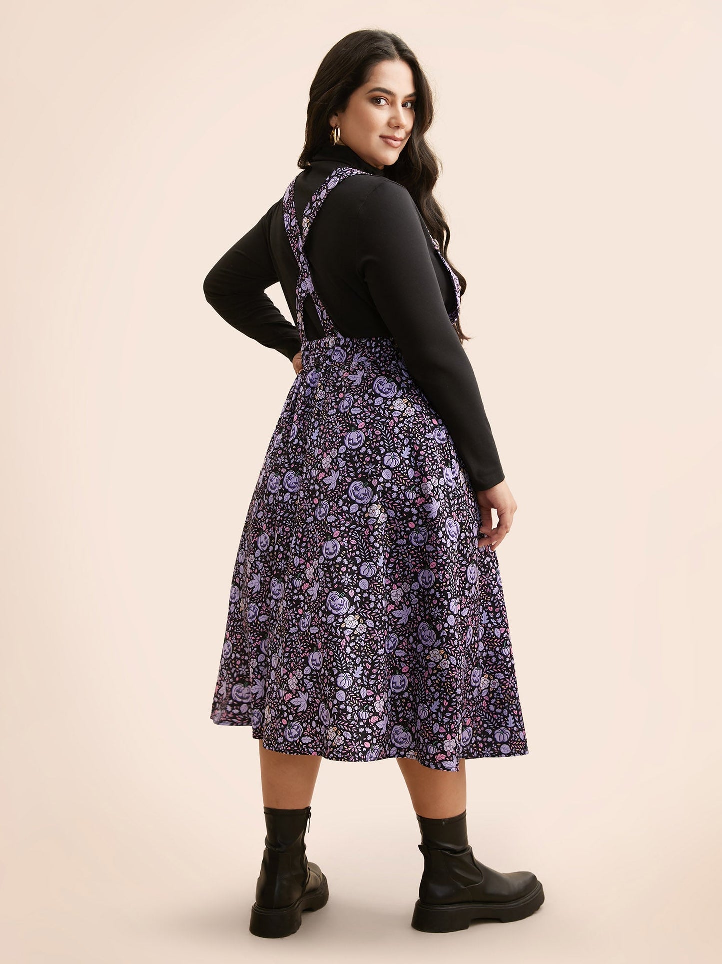 13e3da18-48be-4841-952f-91b85a29416b