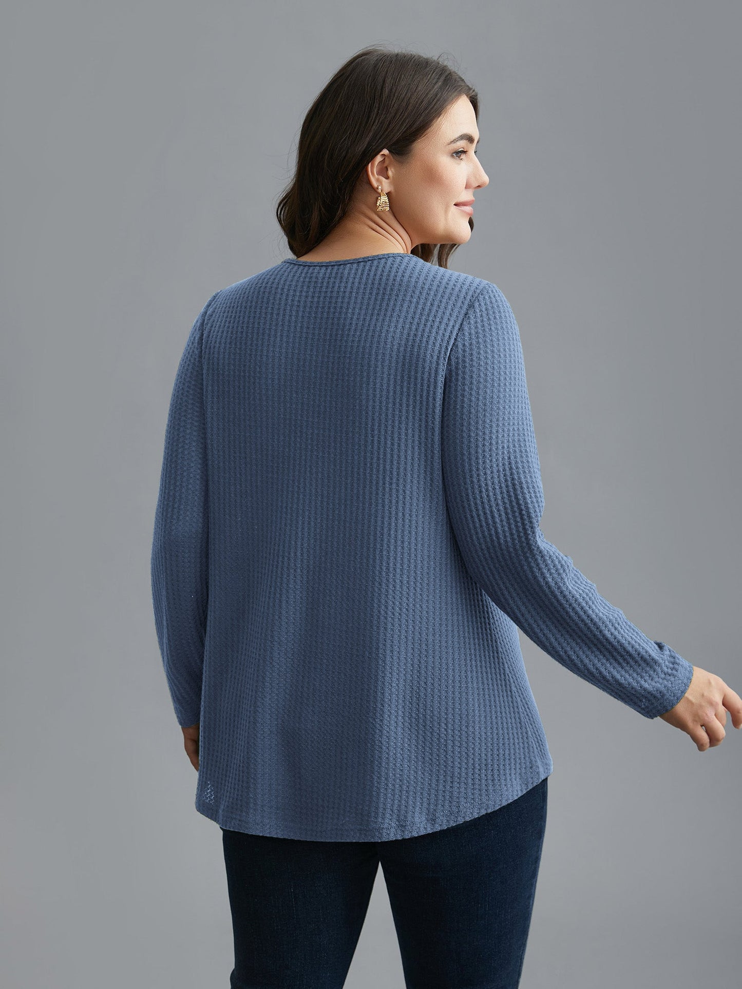 30ba7d7c-1b49-40e4-9d14-44e6a78ba74b