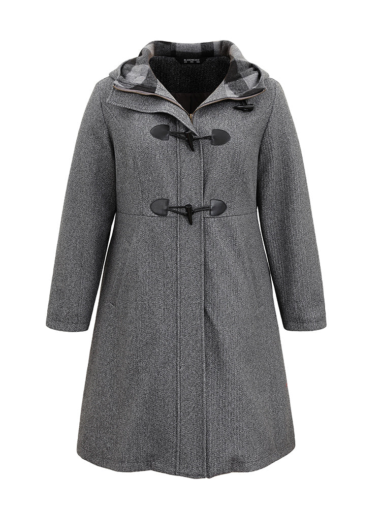 71765f98-642f-4430-8318-6a793750a238