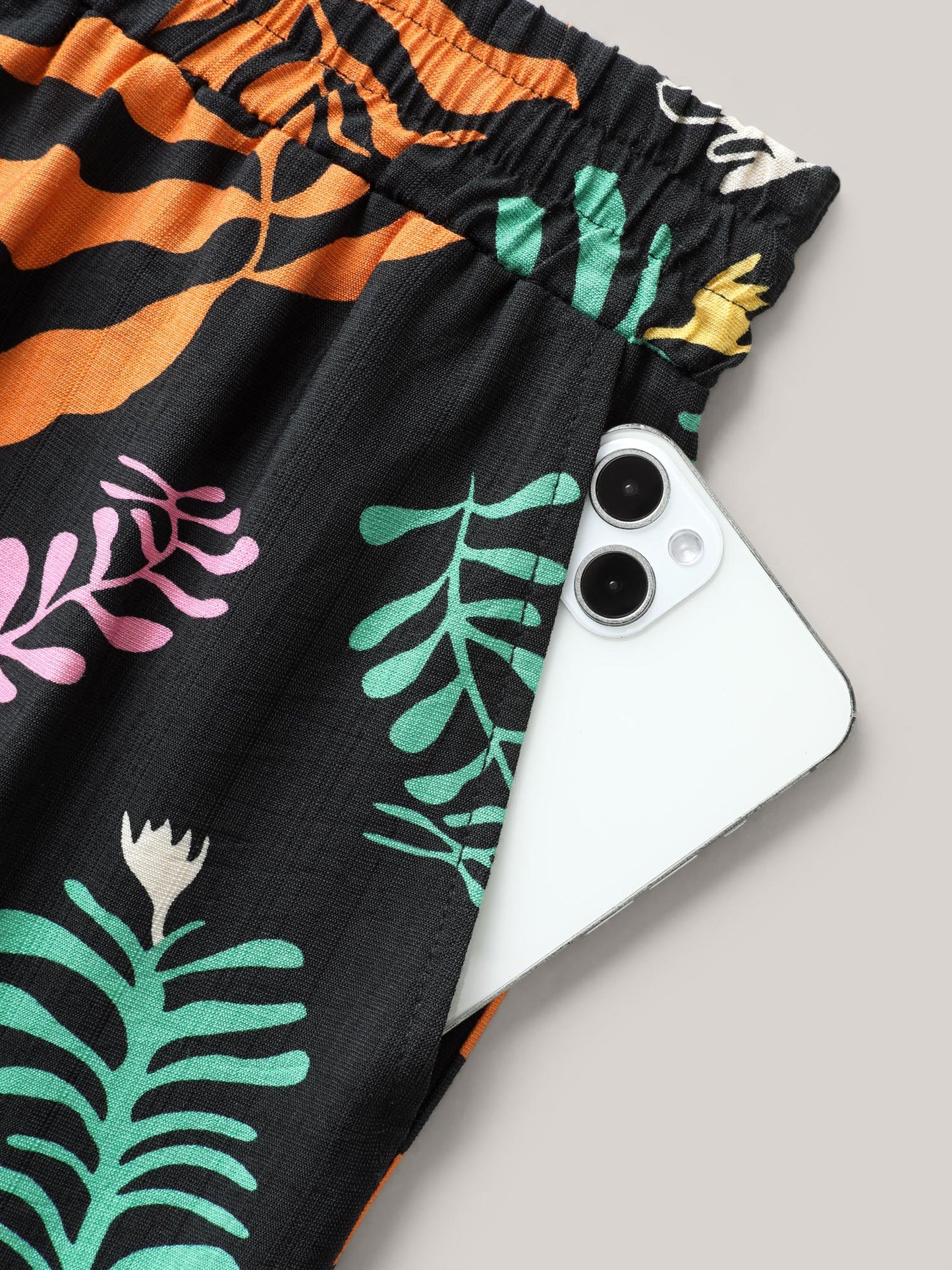 a9f2d9dd-ce42-413e-897b-044530a4f1ab