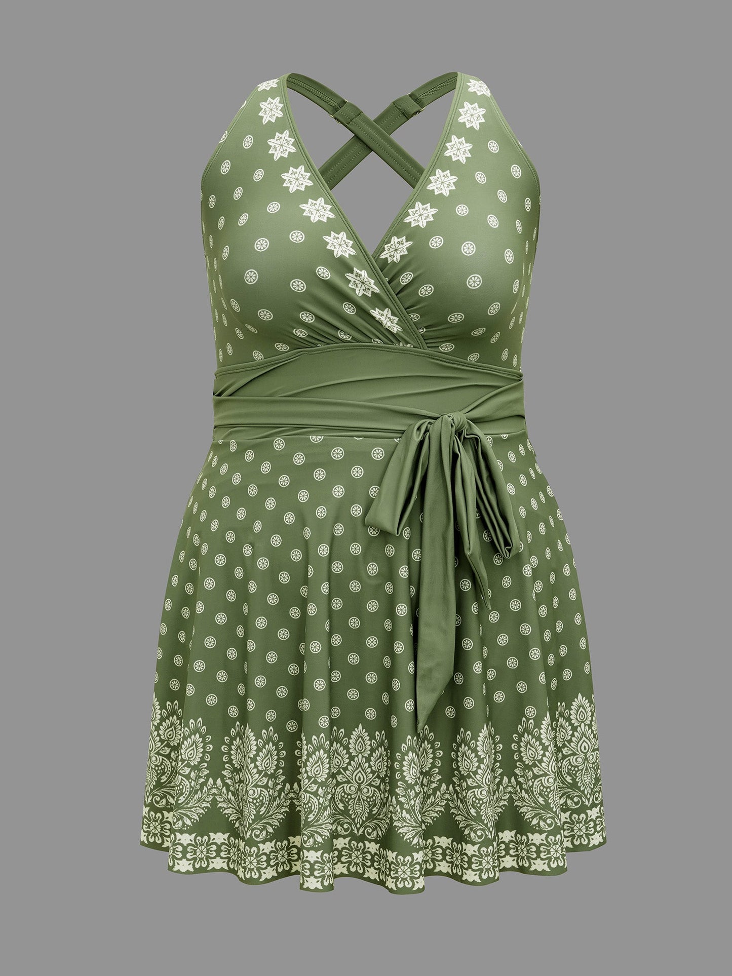 f402b599-9961-414f-ad62-86d17b820a6e