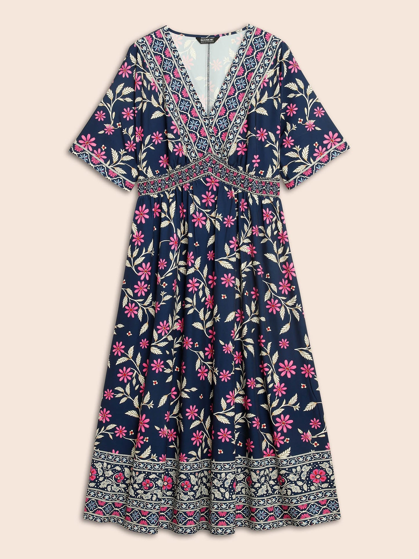 796aa1de-d7d9-4c9b-8ae2-fd9aeecde978