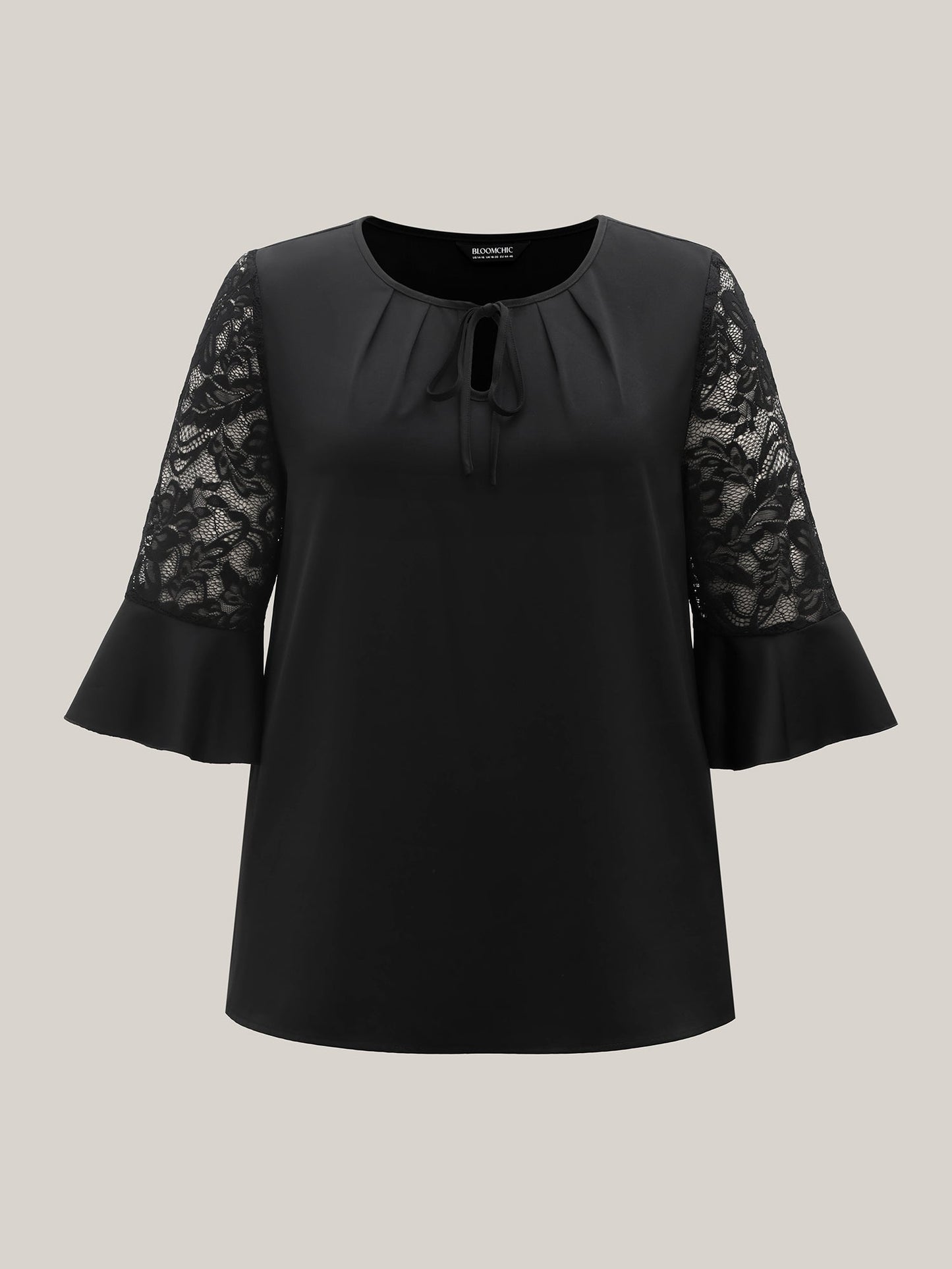 b6589721-7455-44a6-8a11-05acb6902bc9