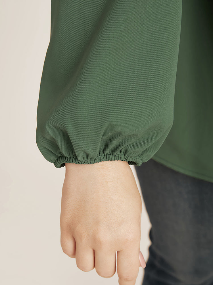 16407c4d-13d8-4fbe-8839-f5c52991d9dd