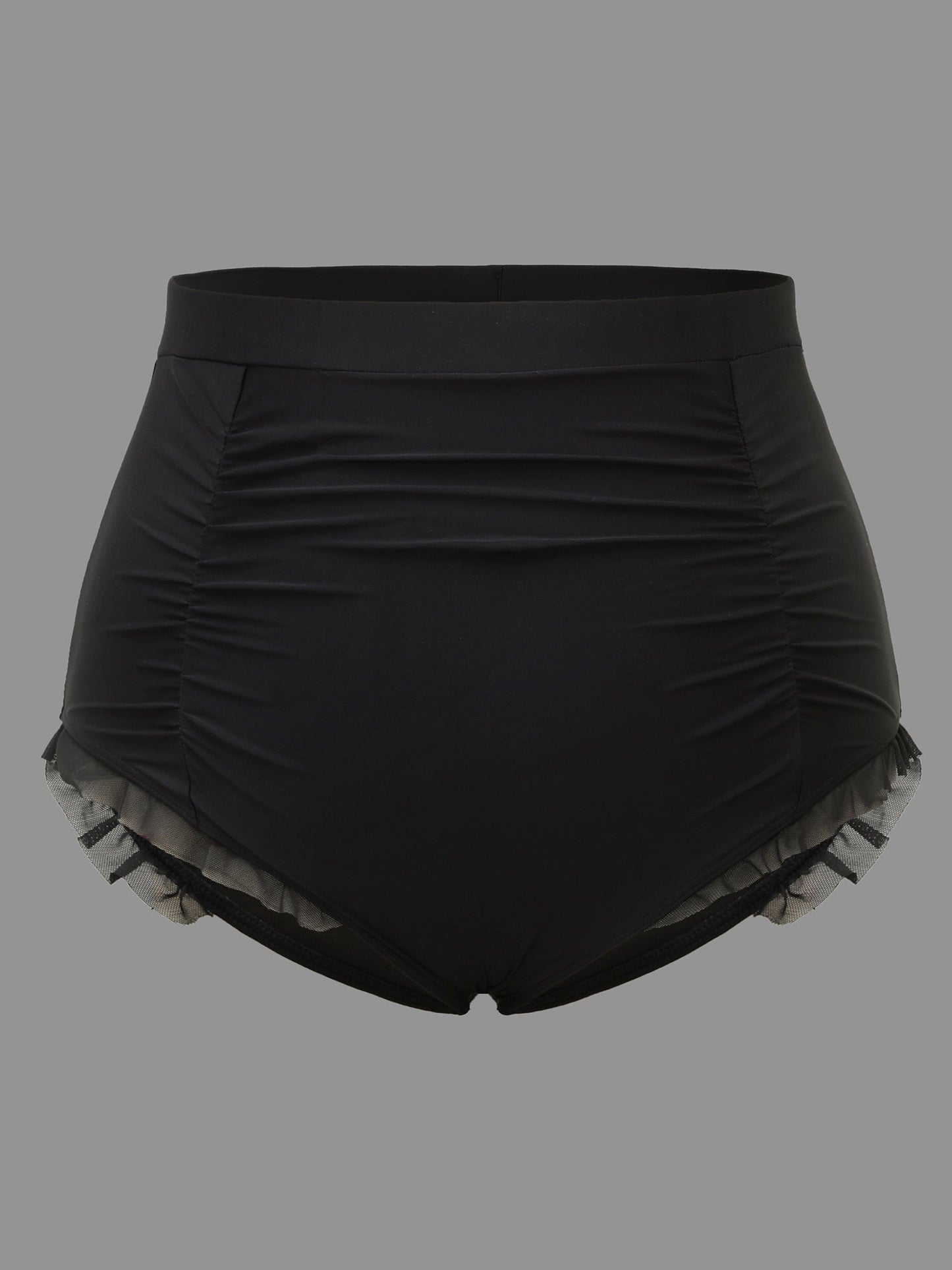 81077f12-6973-4f4b-84d8-f8a439fa62f8