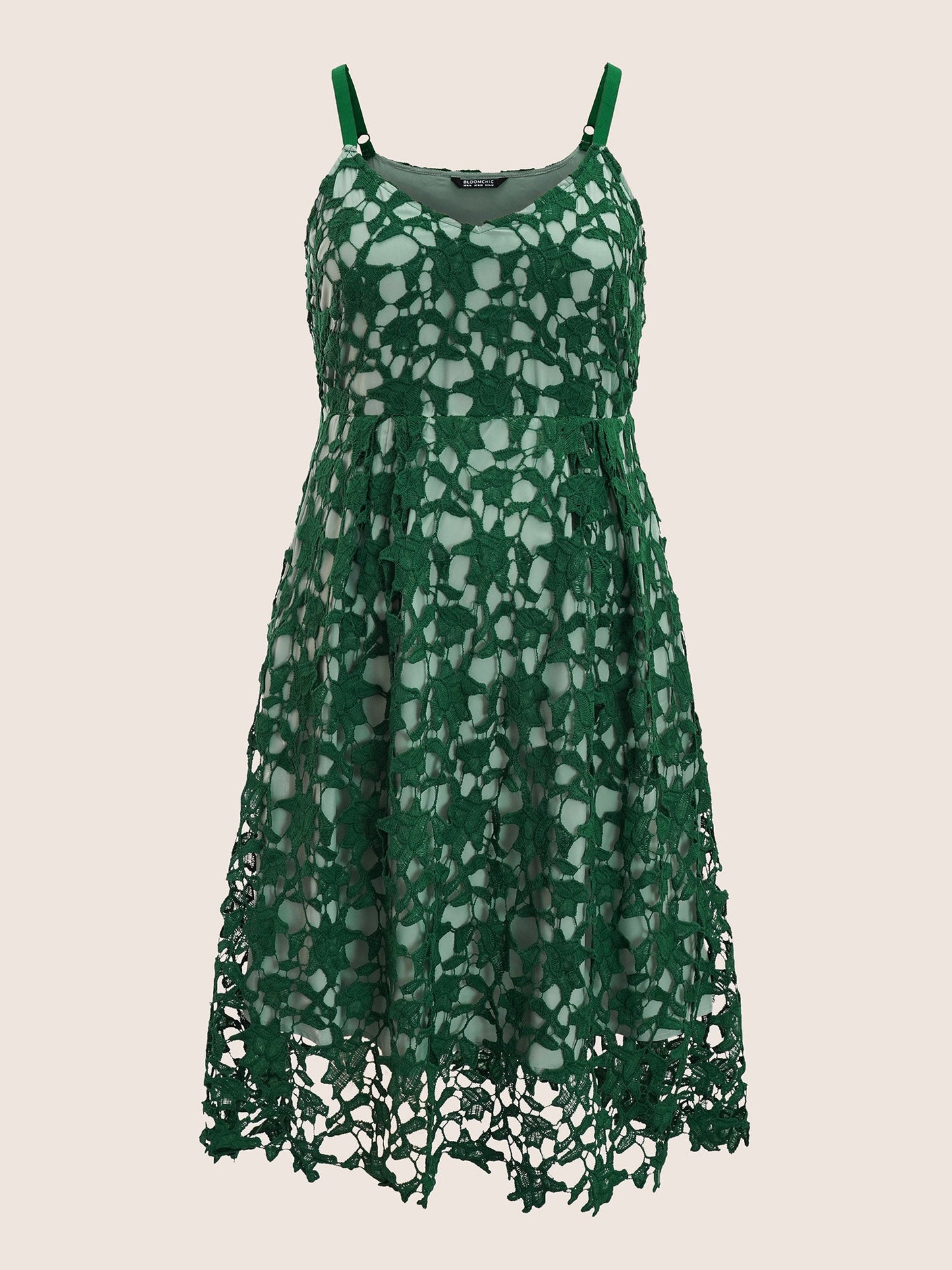 c2808f05-d1ea-436d-b528-dcc9394f36f1