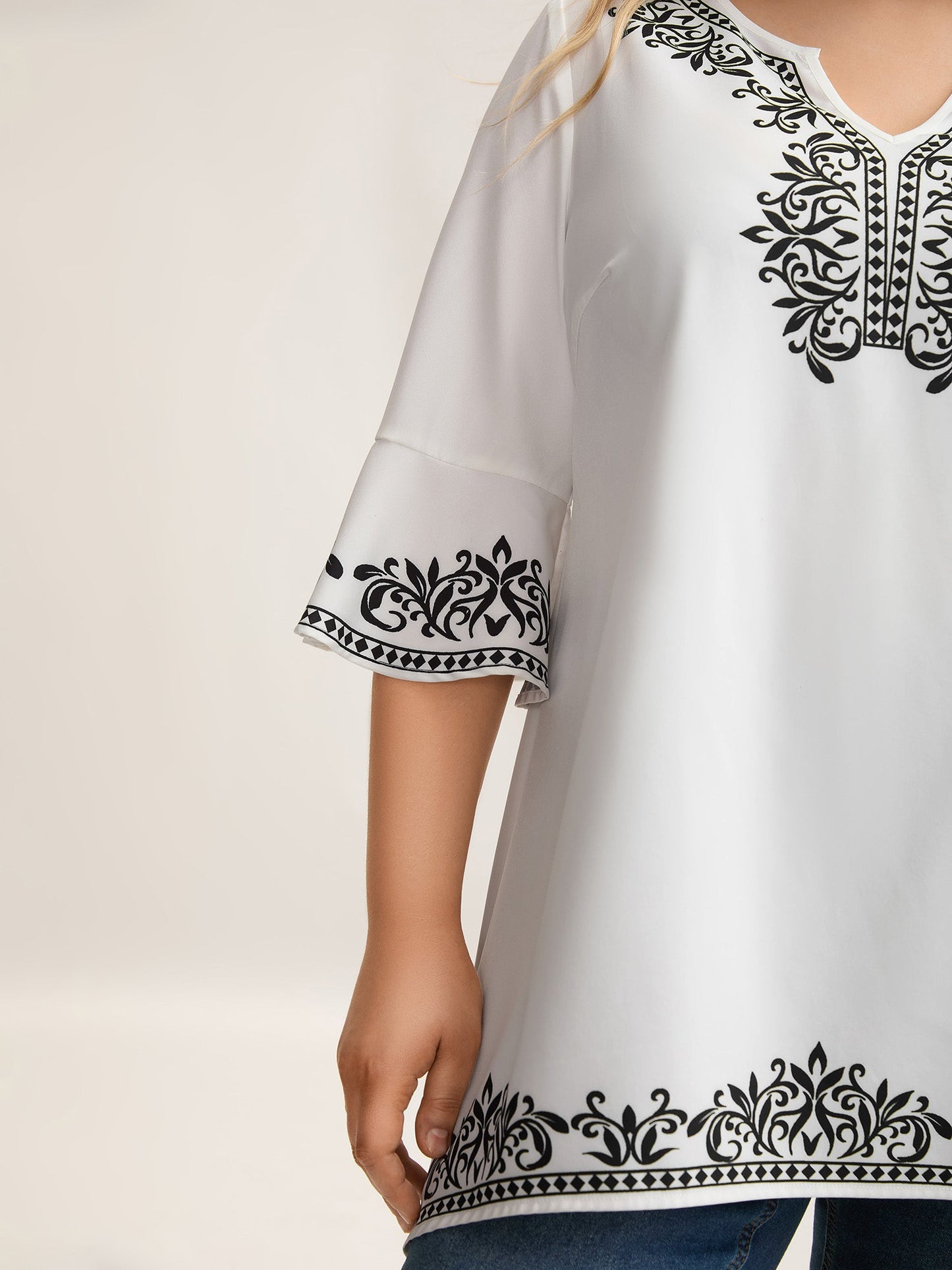 dddc792f-a4c3-40b9-a841-70b930994c03