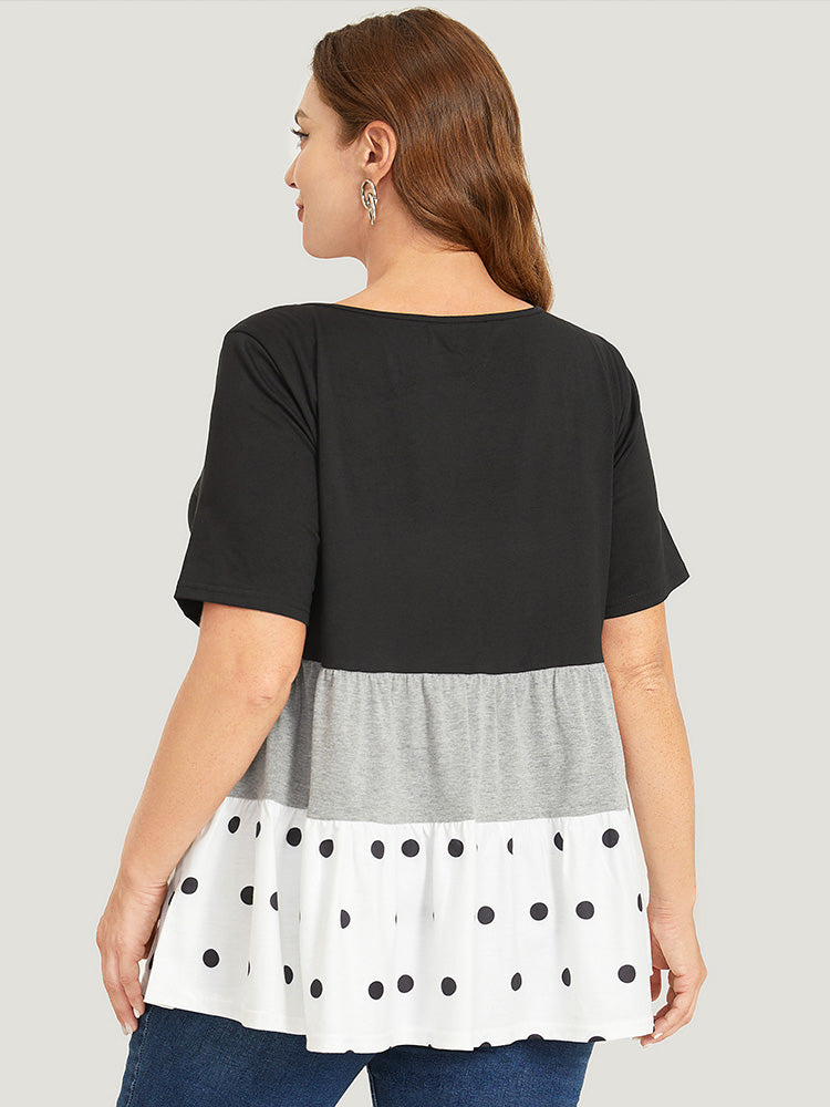 38f5b646-07e9-441d-a3eb-f372a640b543