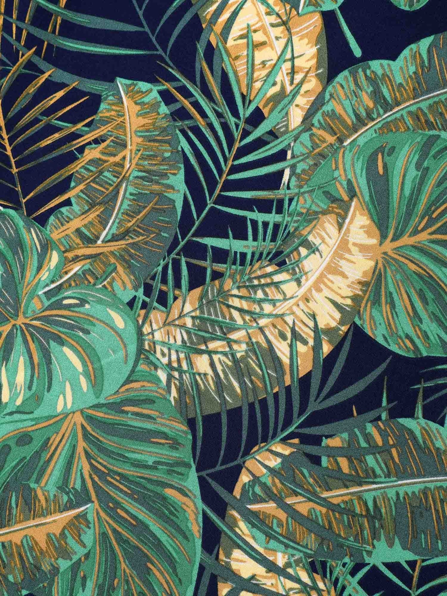 b531c944-6618-4909-98e6-0750a1d50d5b