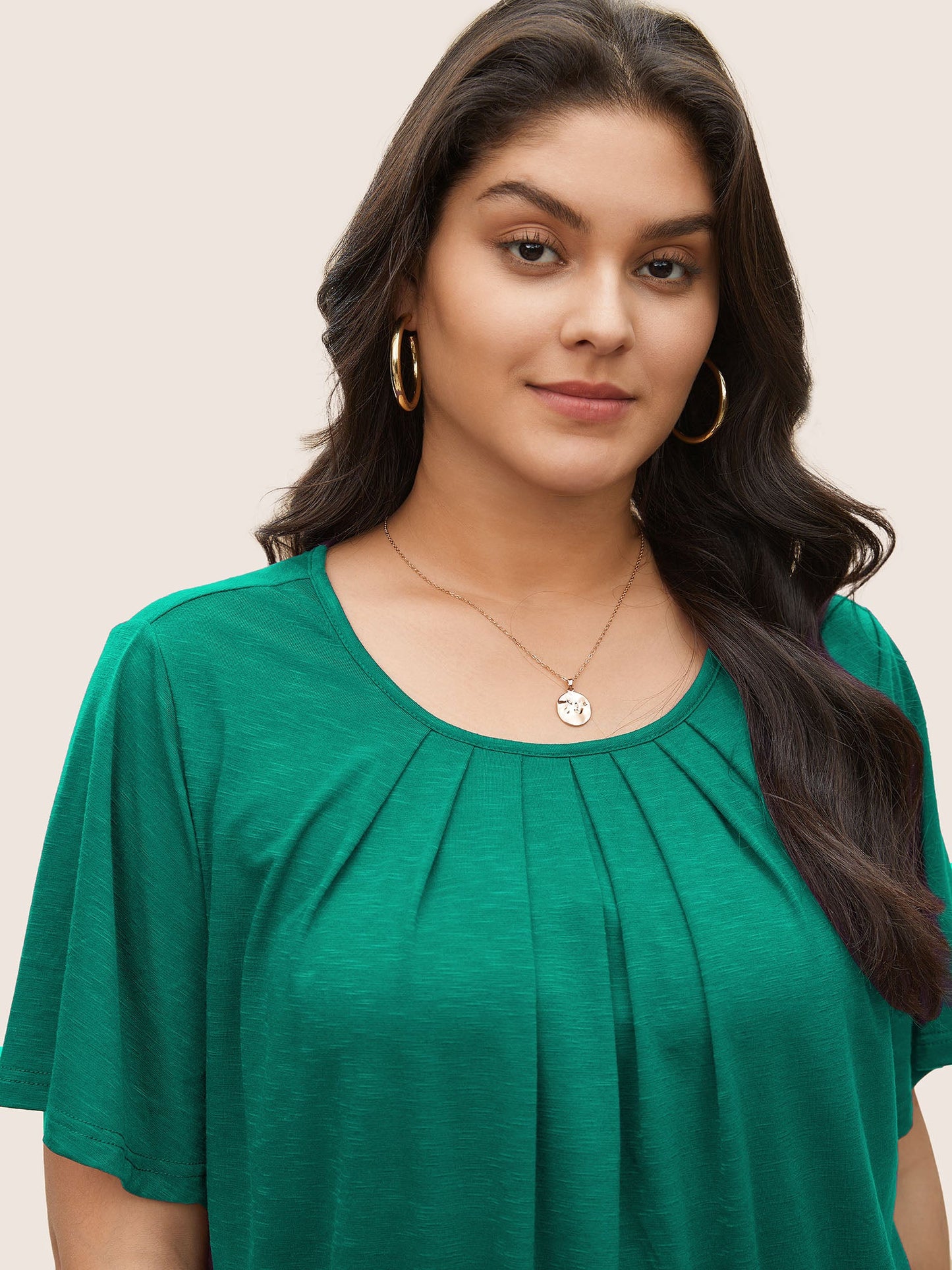 86e2c8d2-d735-4346-bb57-a652dac38302