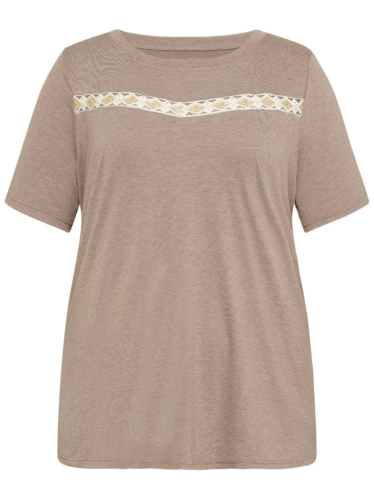 d099459f-15c8-4784-8e0c-d64a72525f95