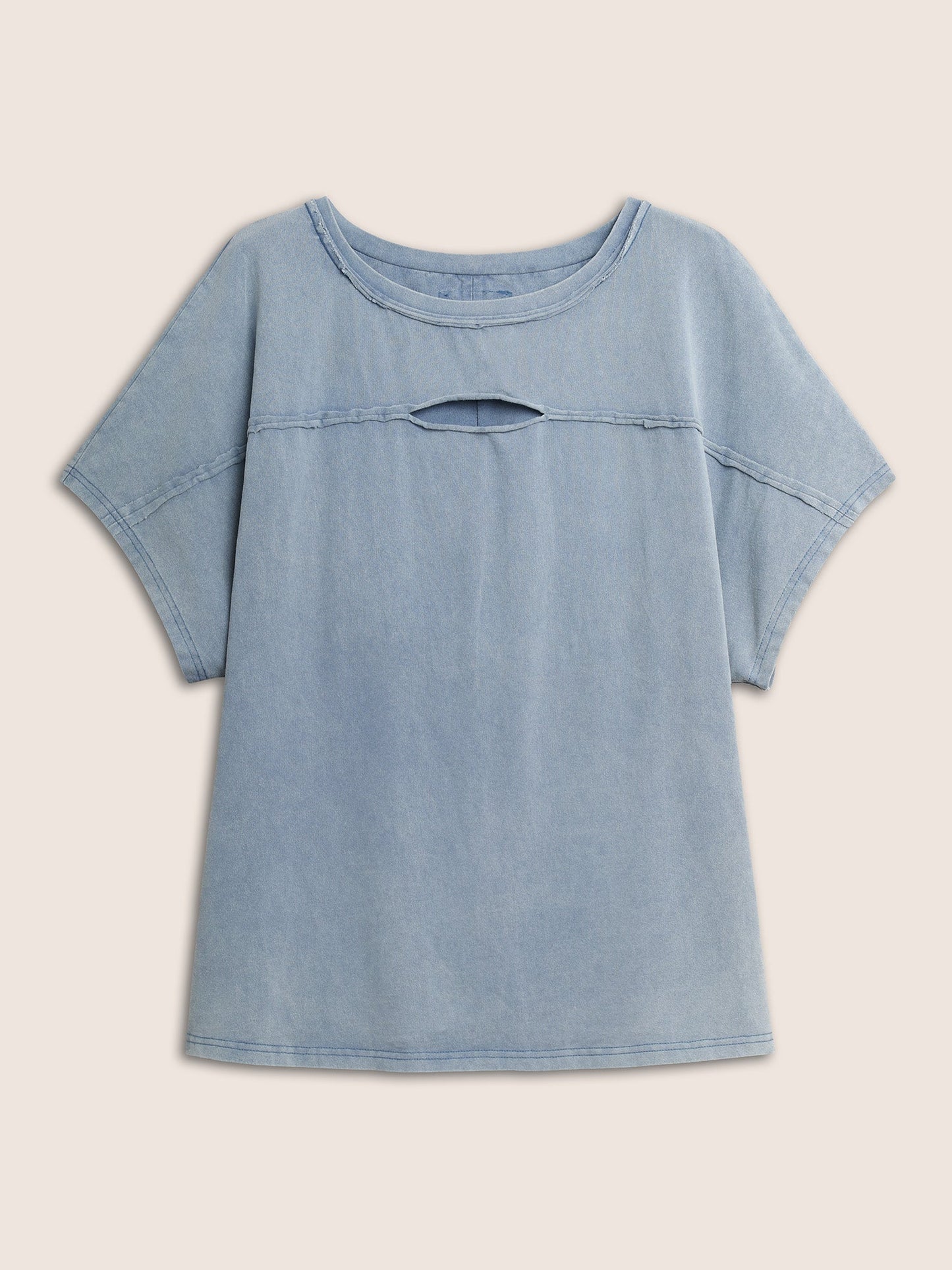 2ef28e5e-75a5-48d5-a3ab-435ed601e2b8