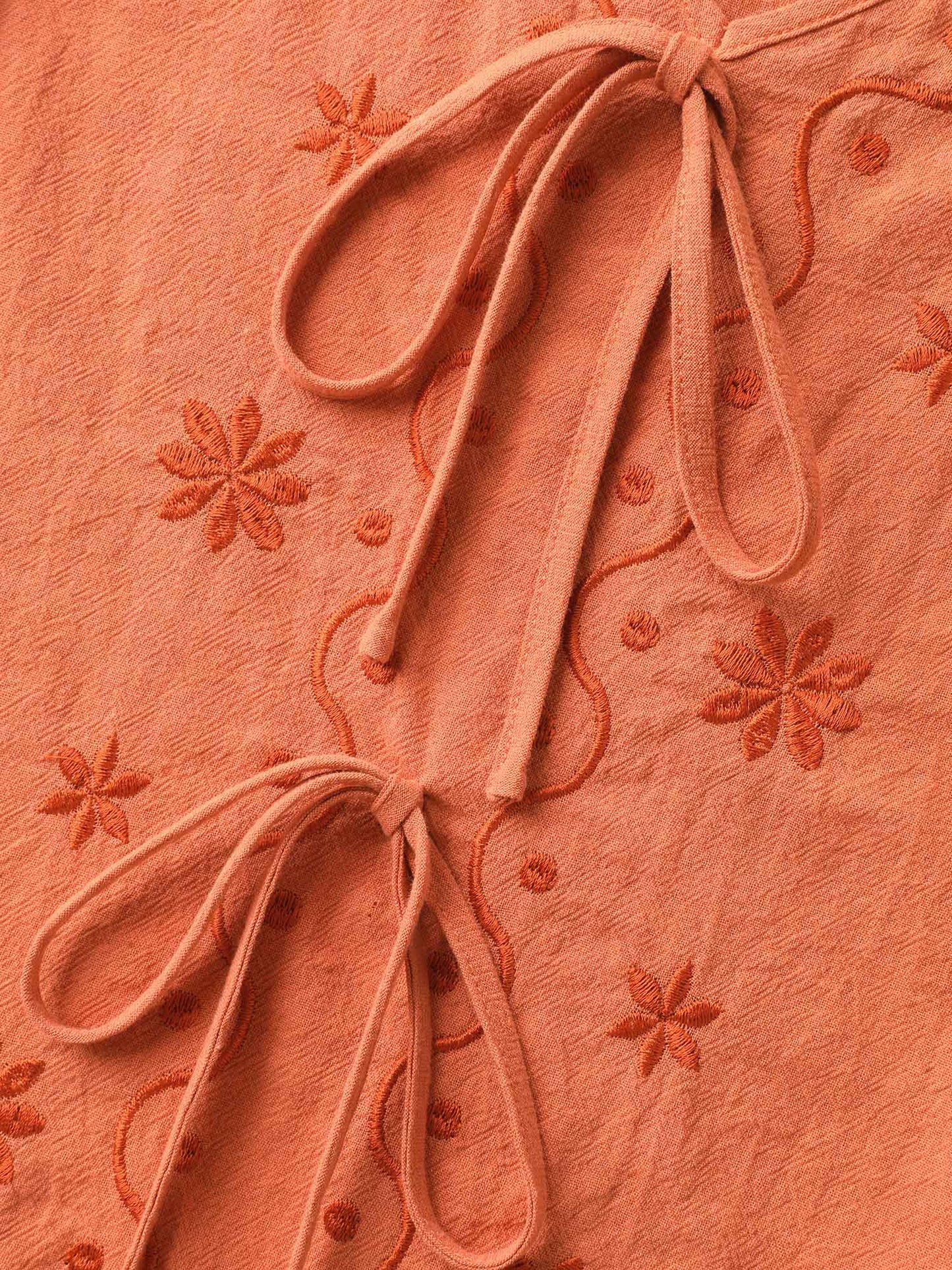 1d869ddc-17b0-4328-ae4e-808d39b4c42b