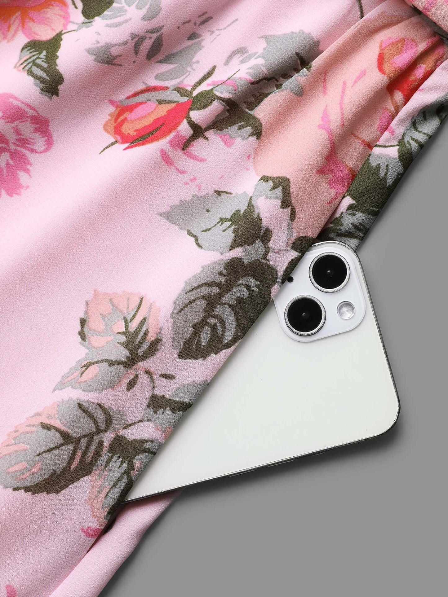 57eaf18f-a772-4764-b929-b5c3c3e36e11